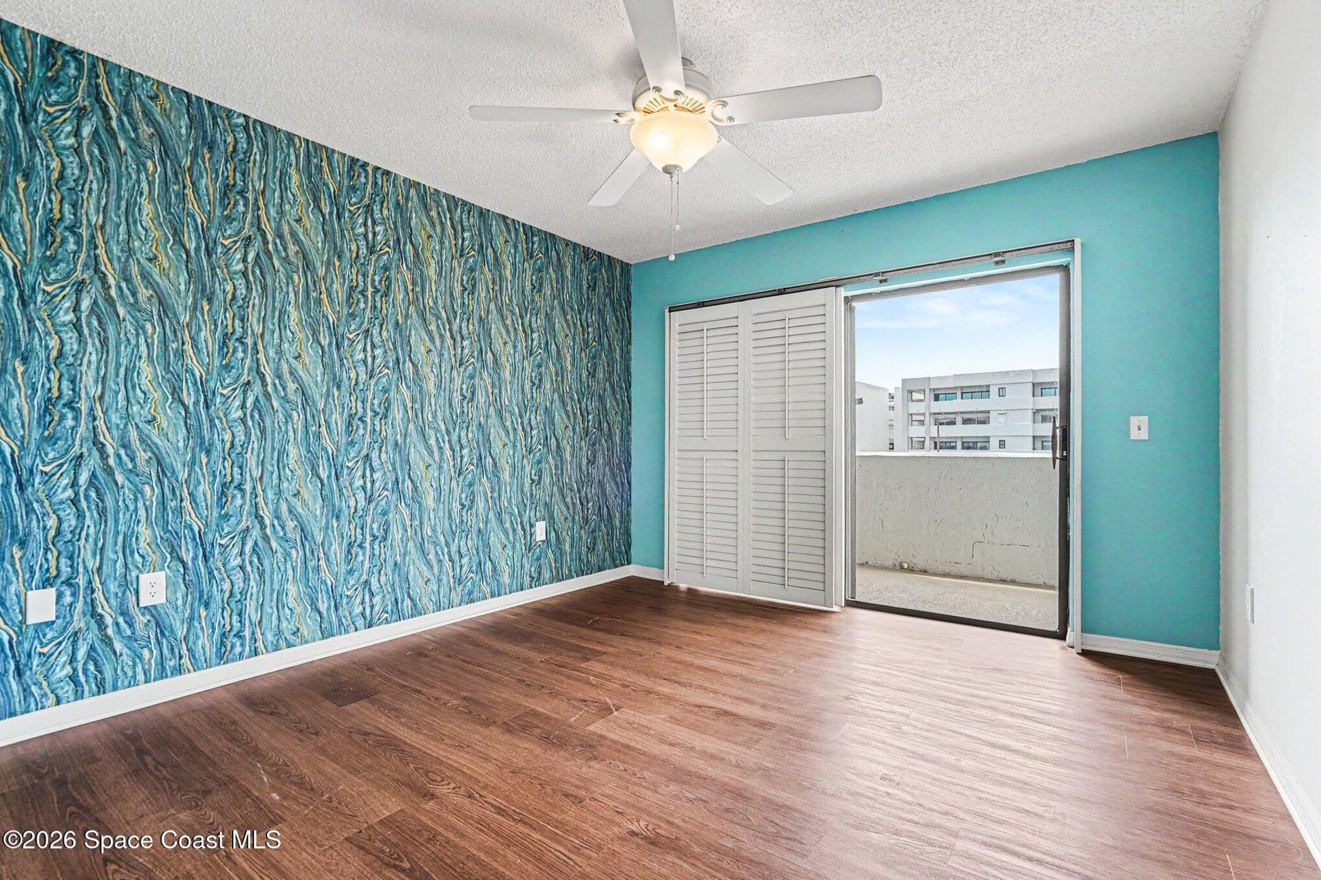 5011 Dixie Highway NE 210 photo 21
