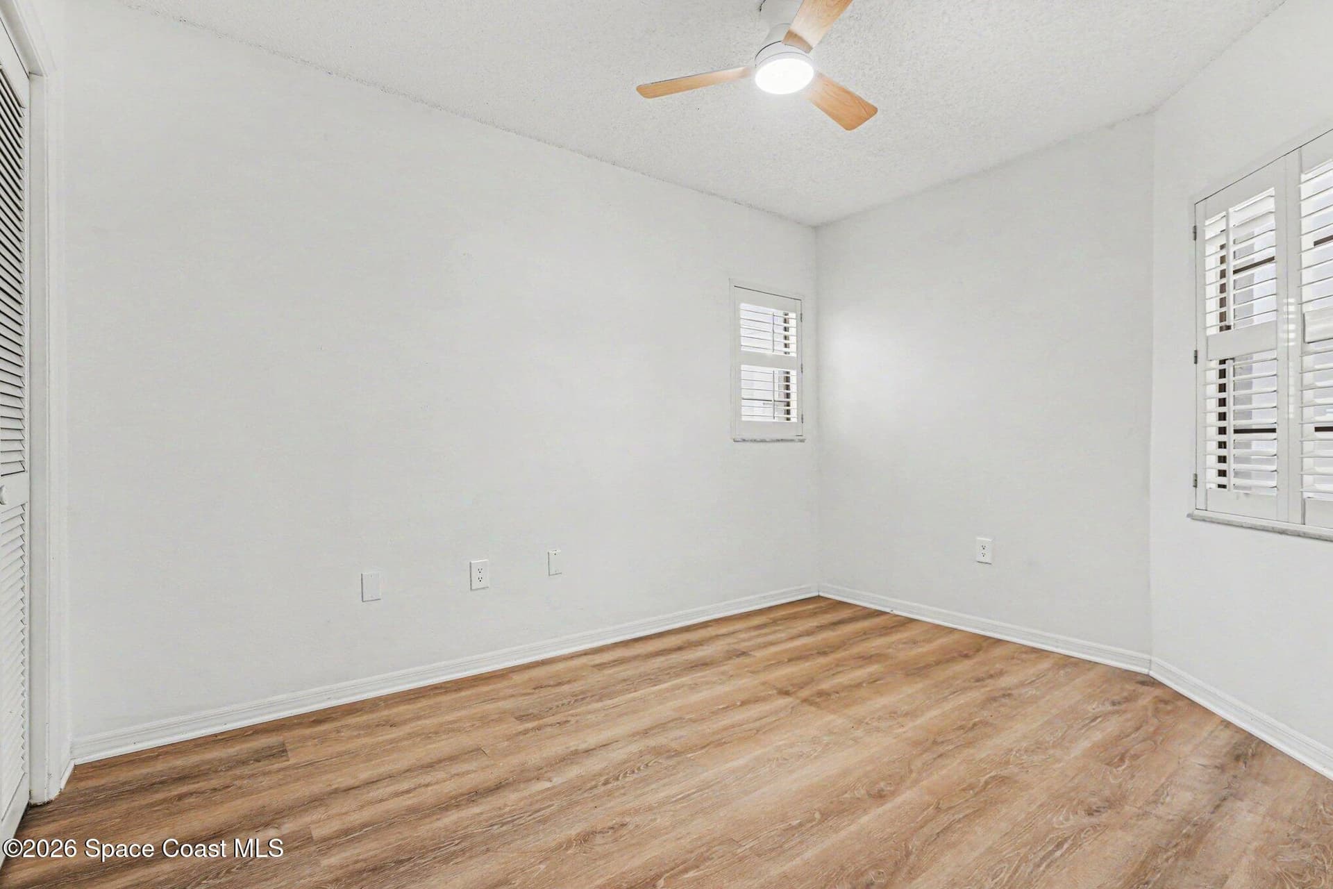 5011 Dixie Highway NE 210 photo 17
