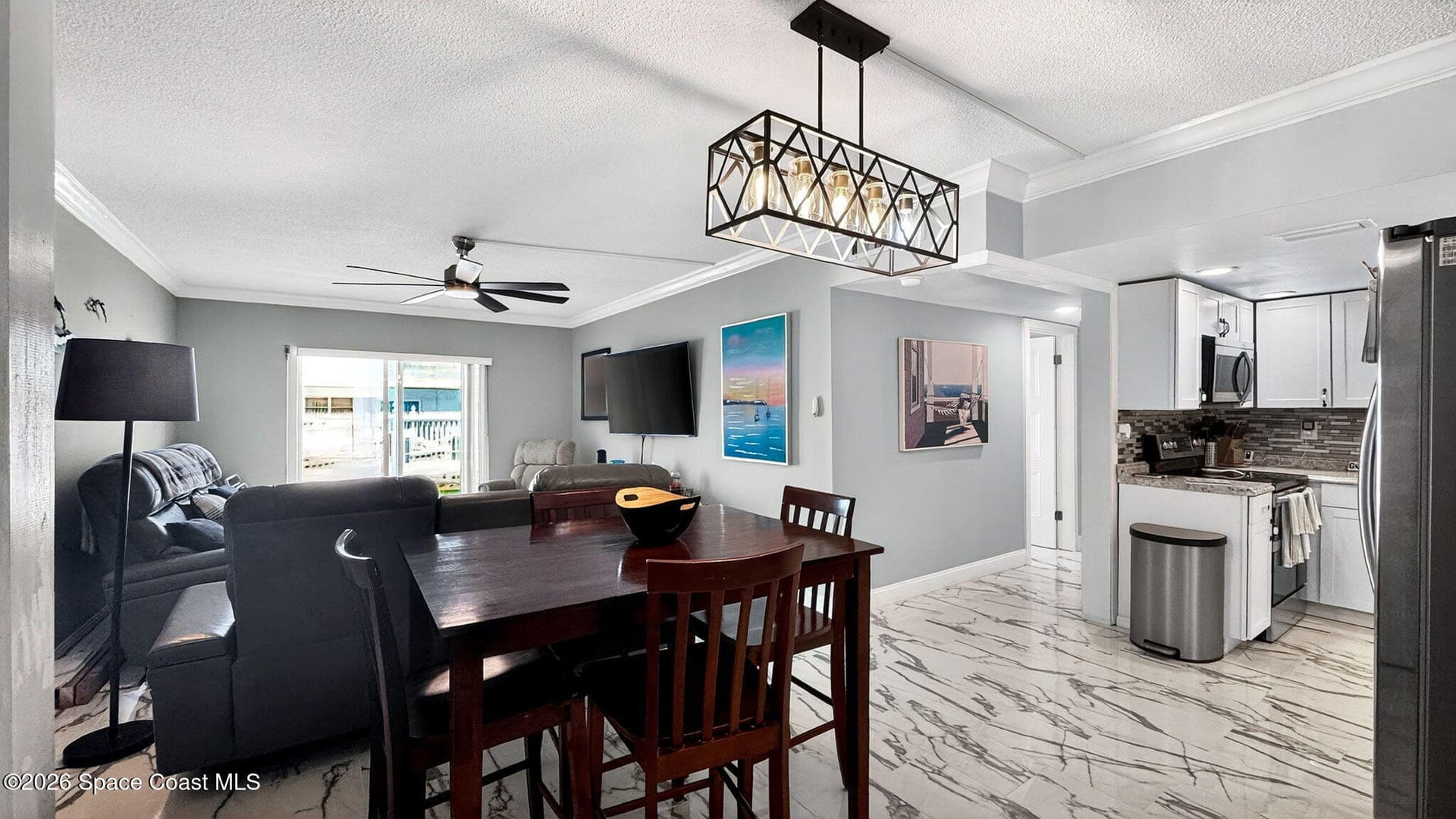 4800 Ocean Beach Boulevard 125 photo 4
