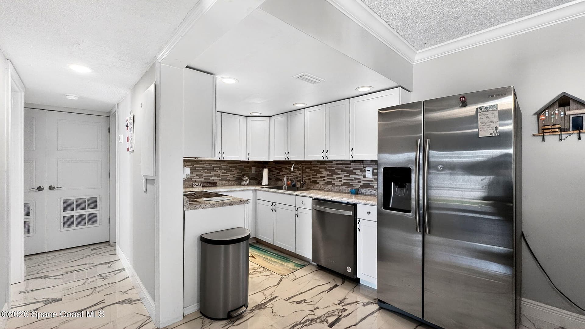 4800 Ocean Beach Boulevard 125 photo 8