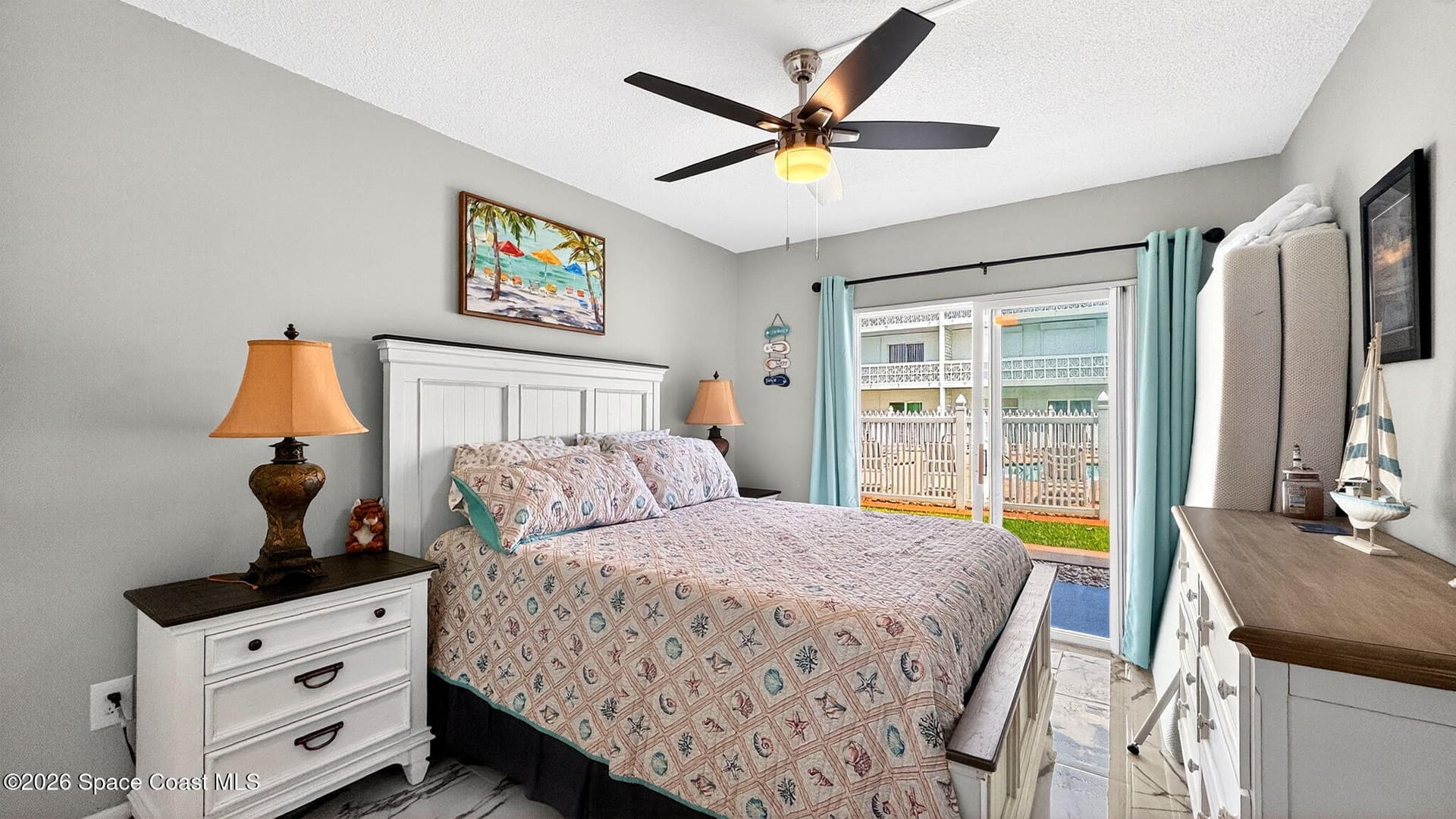 4800 Ocean Beach Boulevard 125 photo 18