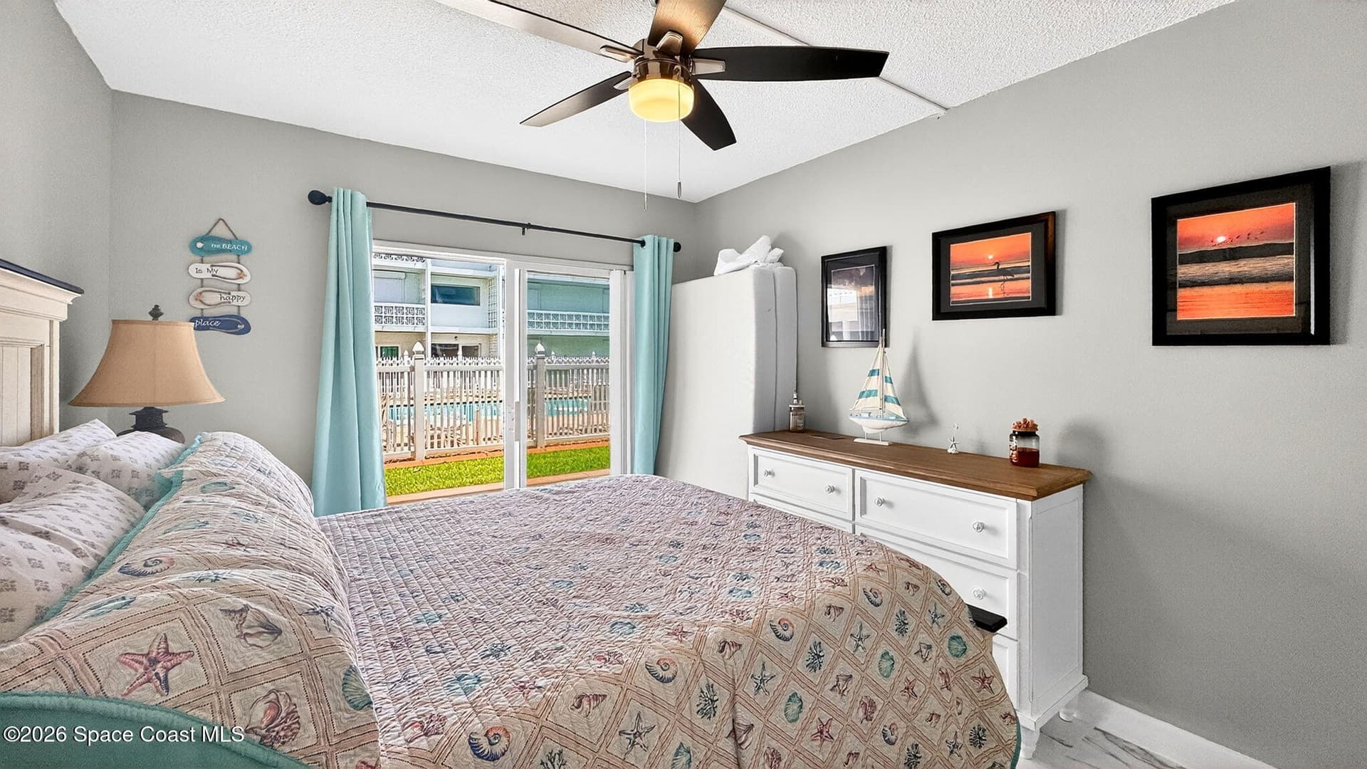 4800 Ocean Beach Boulevard 125 photo 19
