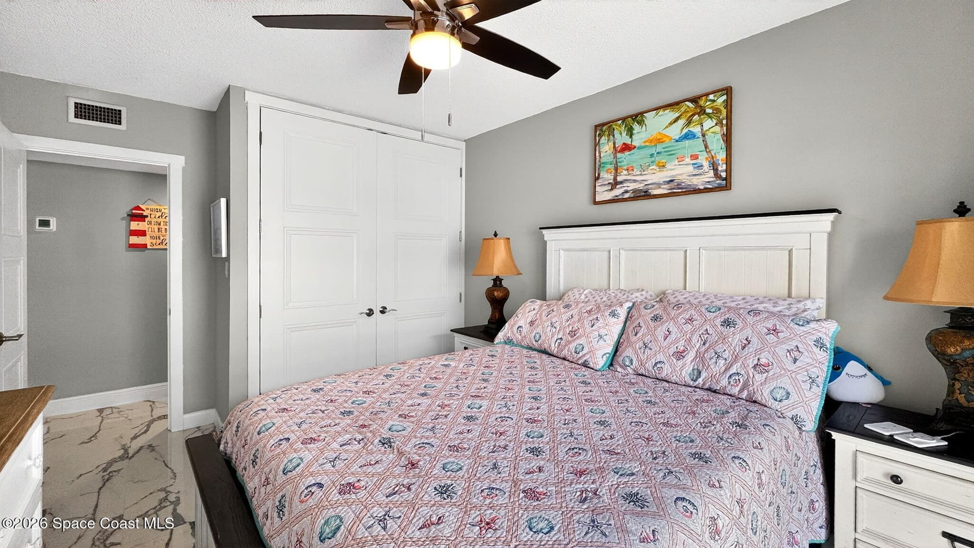 4800 Ocean Beach Boulevard 125 photo 21