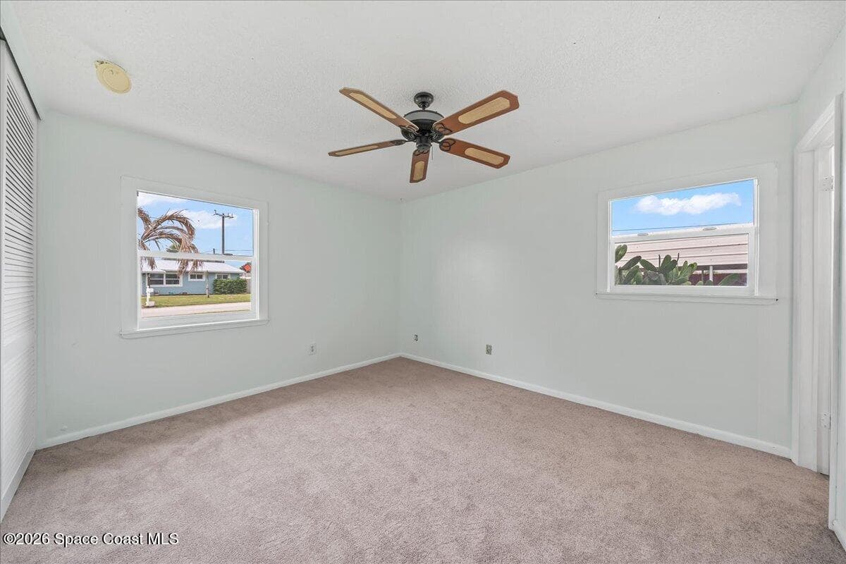 1610 E Central Avenue photo 18