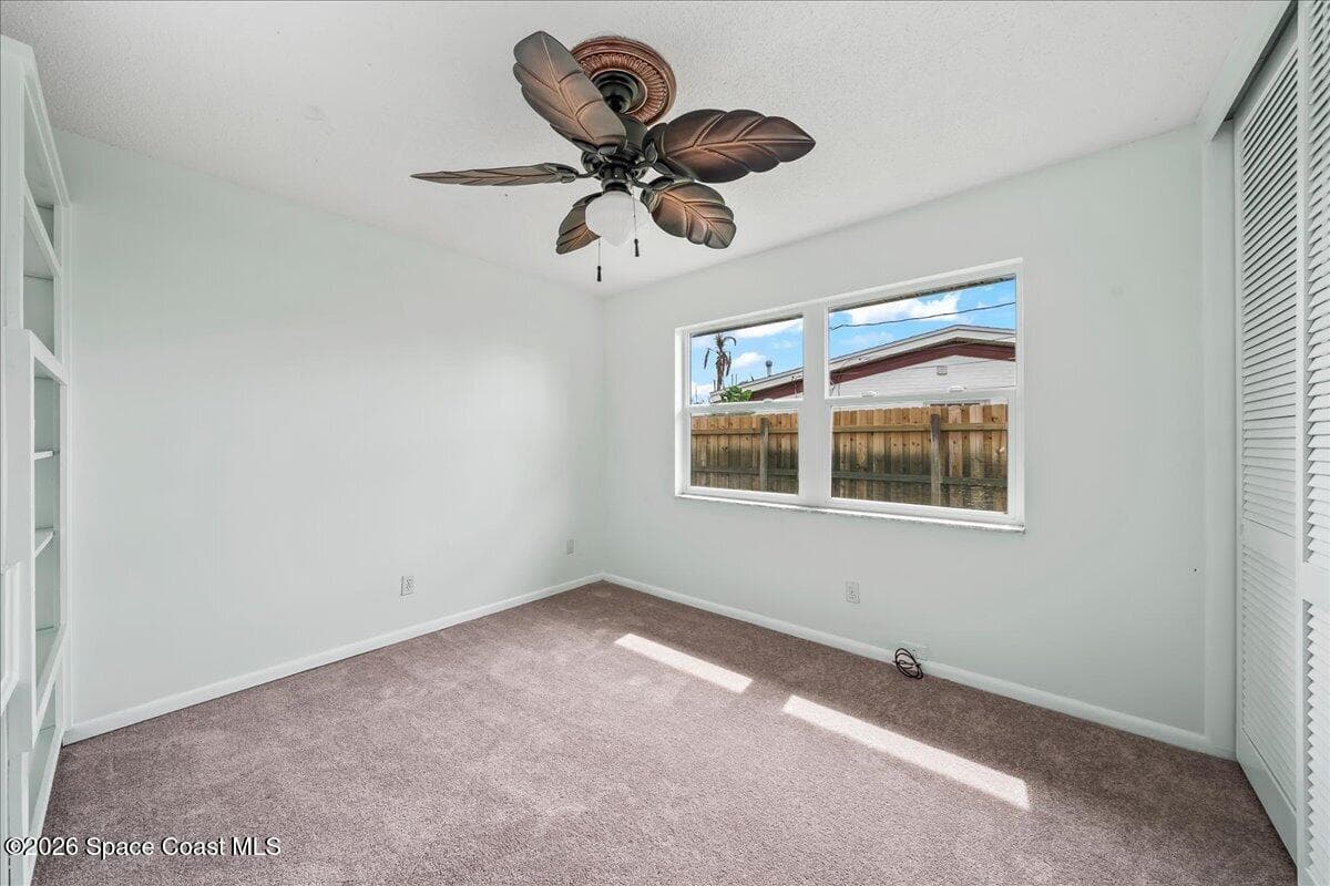 1610 E Central Avenue photo 20