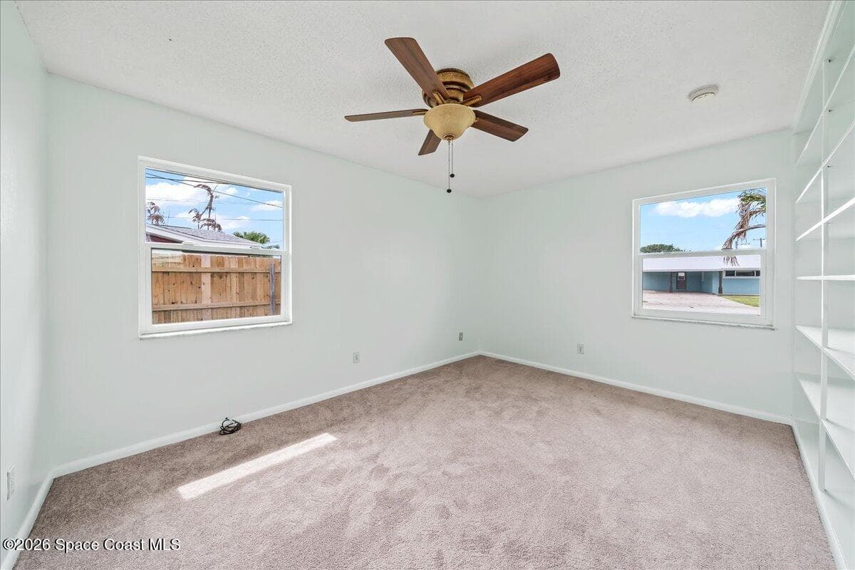 1610 E Central Avenue photo 21