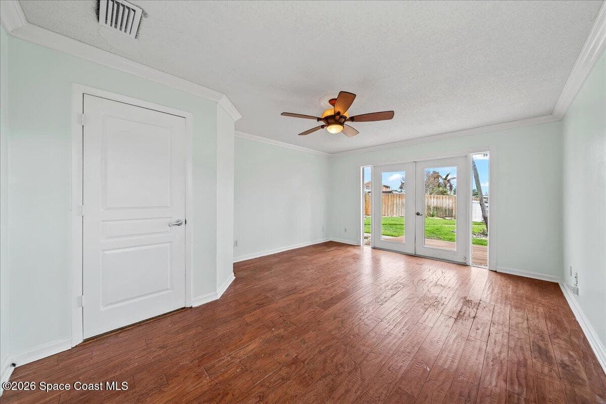 1610 E Central Avenue photo 22
