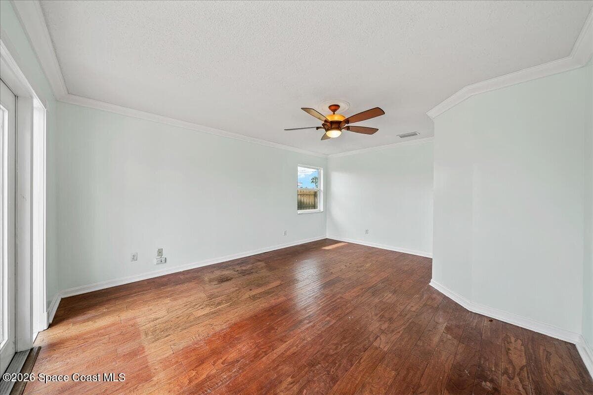 1610 E Central Avenue photo 23