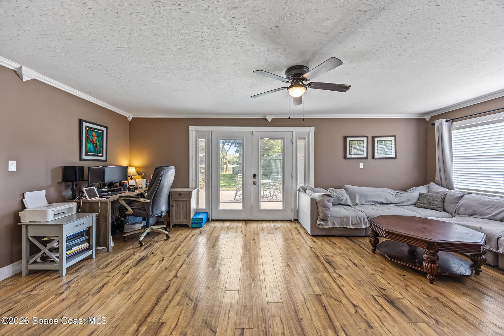 1371 Gleneagles Way photo 25