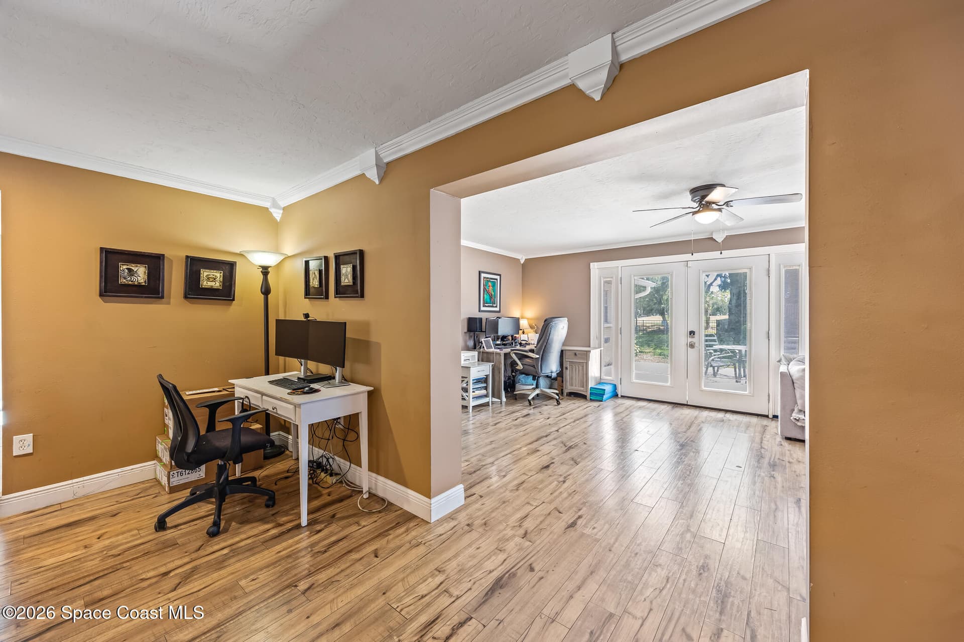1371 Gleneagles Way photo 16