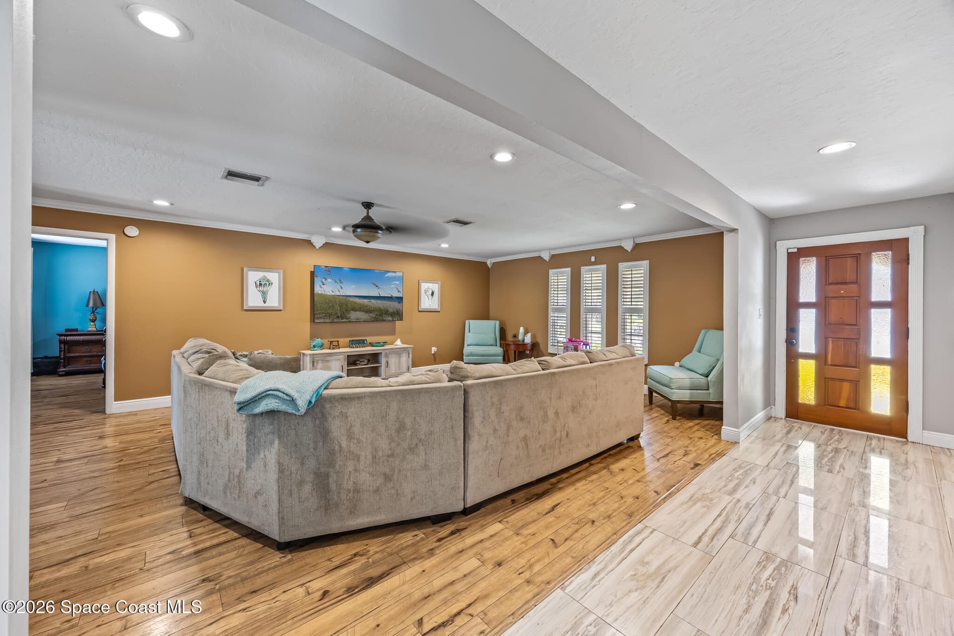 1371 Gleneagles Way photo 11