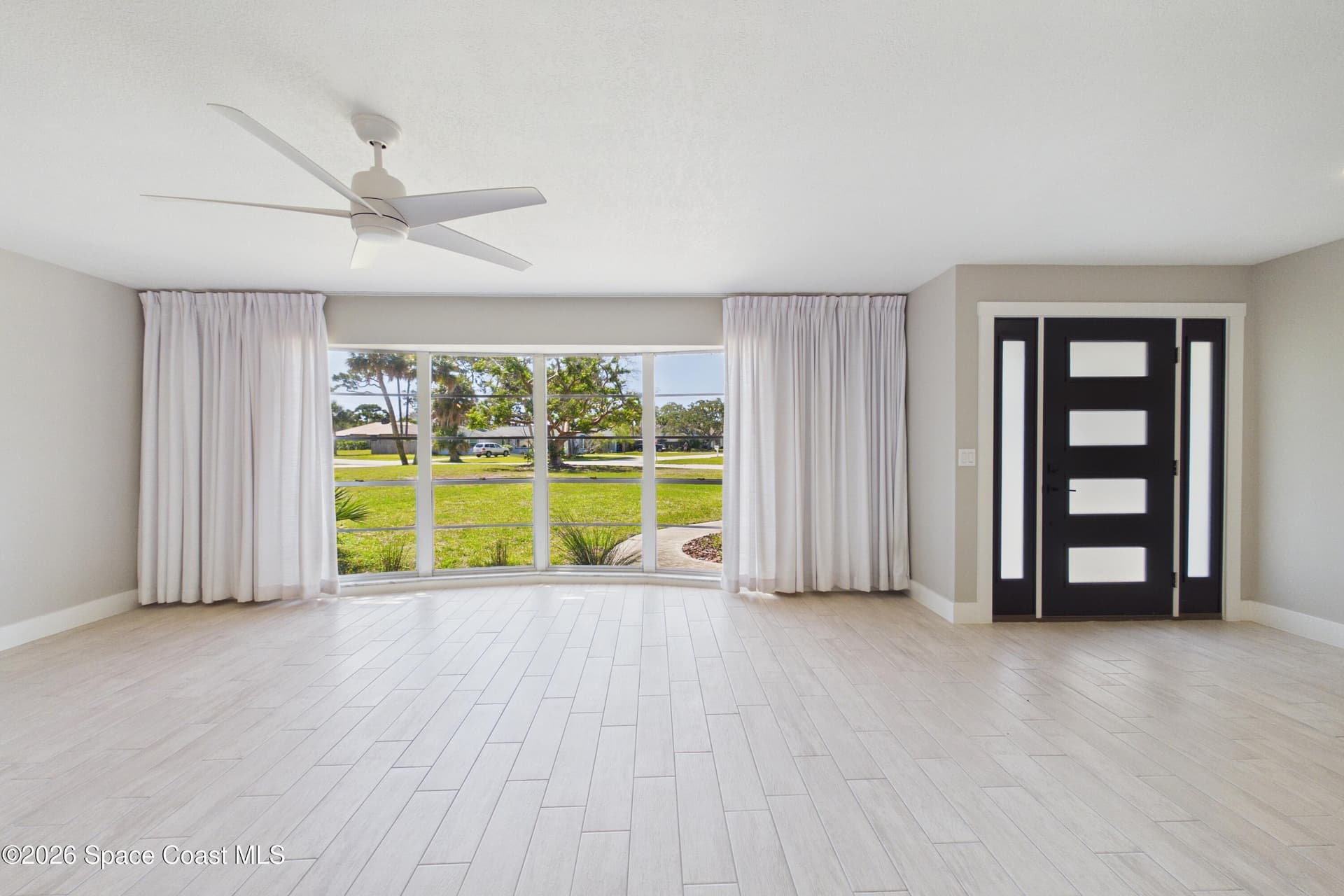 515 Inwood Lane photo 4