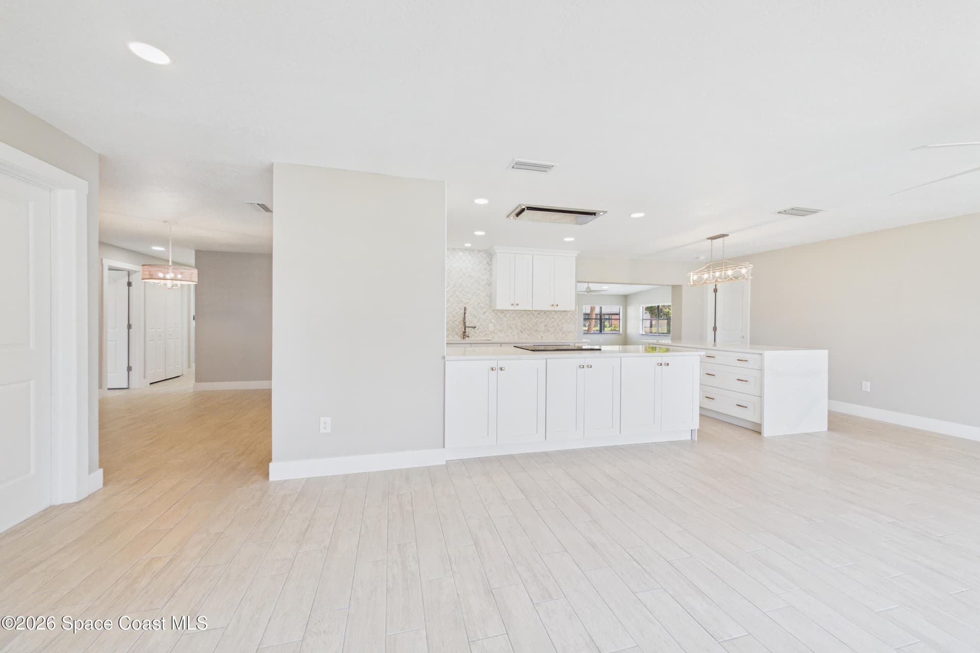 515 Inwood Lane photo 5