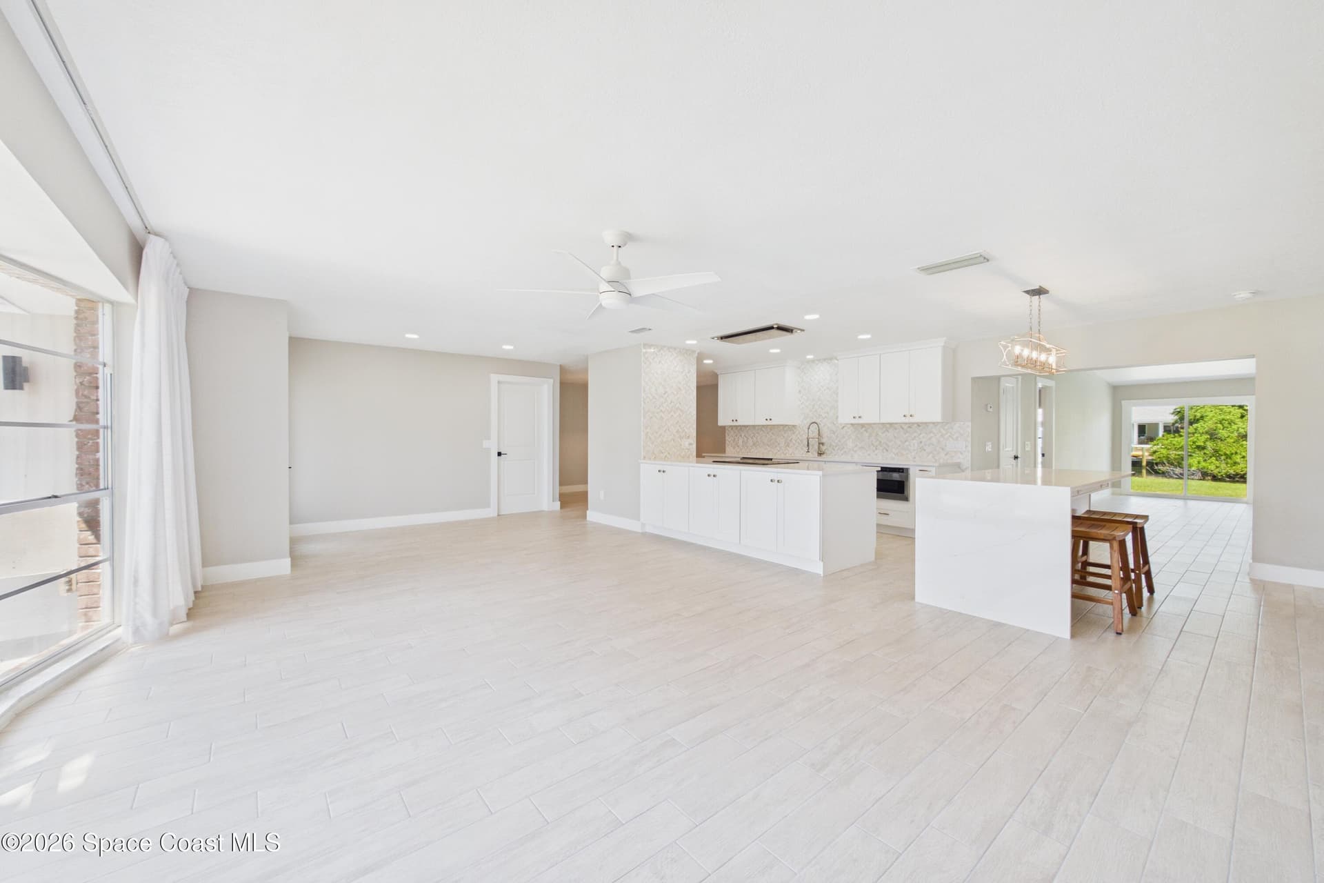 515 Inwood Lane photo 6