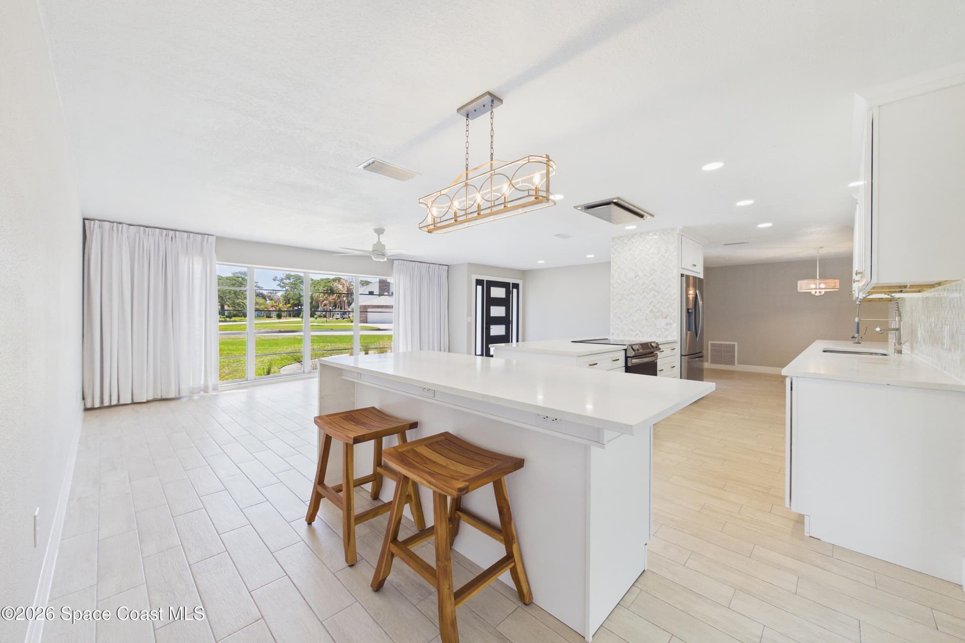 515 Inwood Lane photo 8