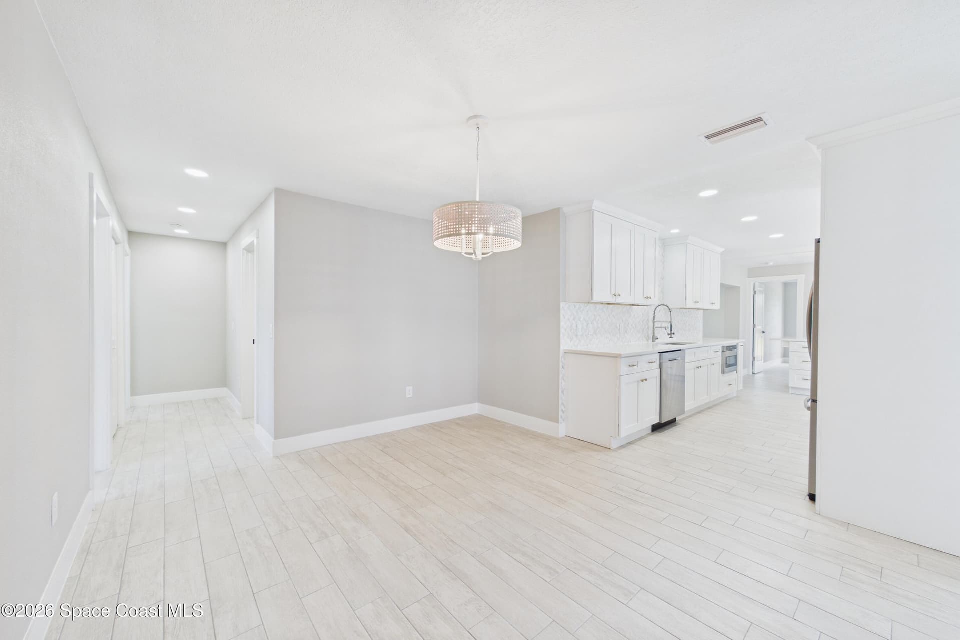 515 Inwood Lane photo 11