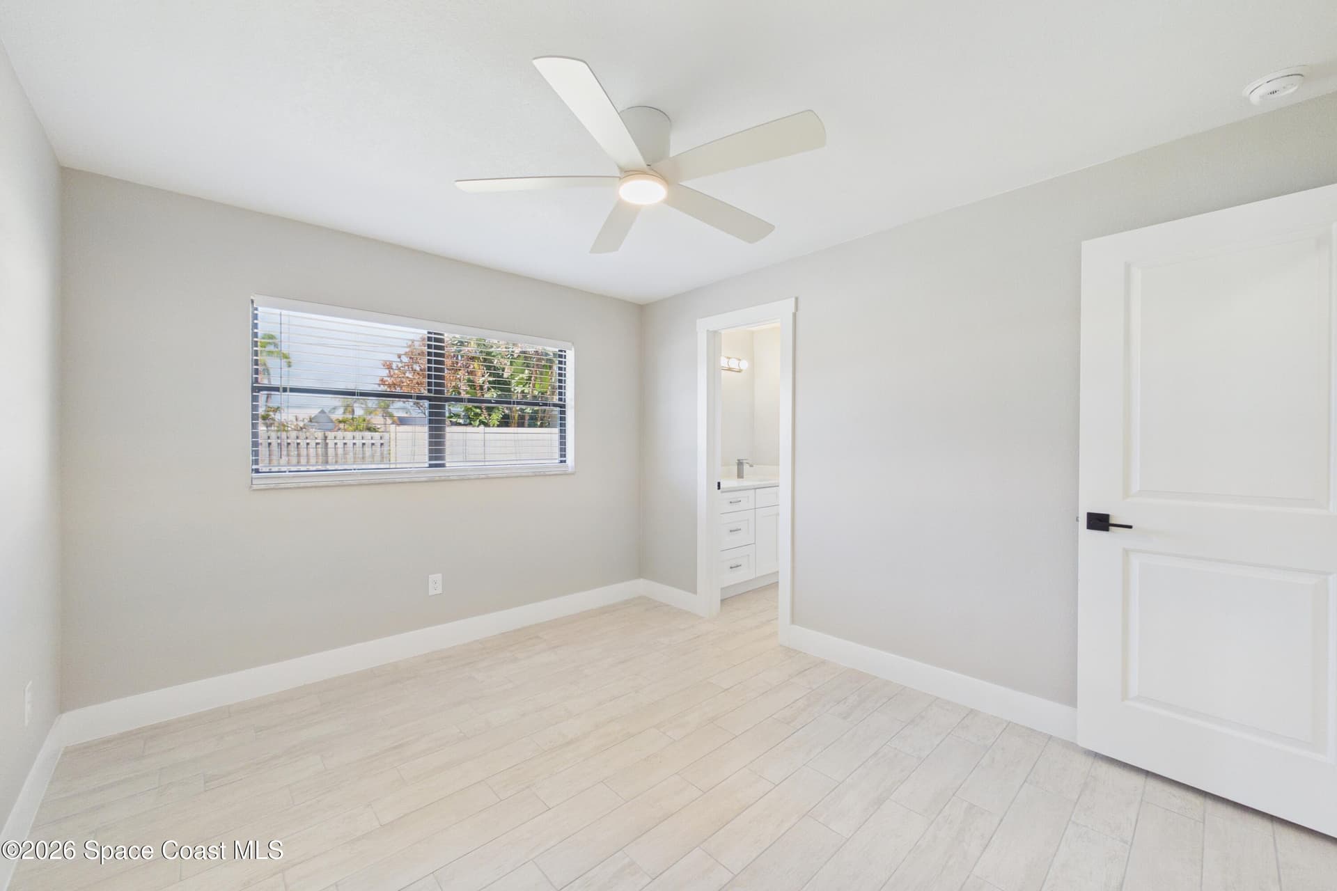 515 Inwood Lane photo 18