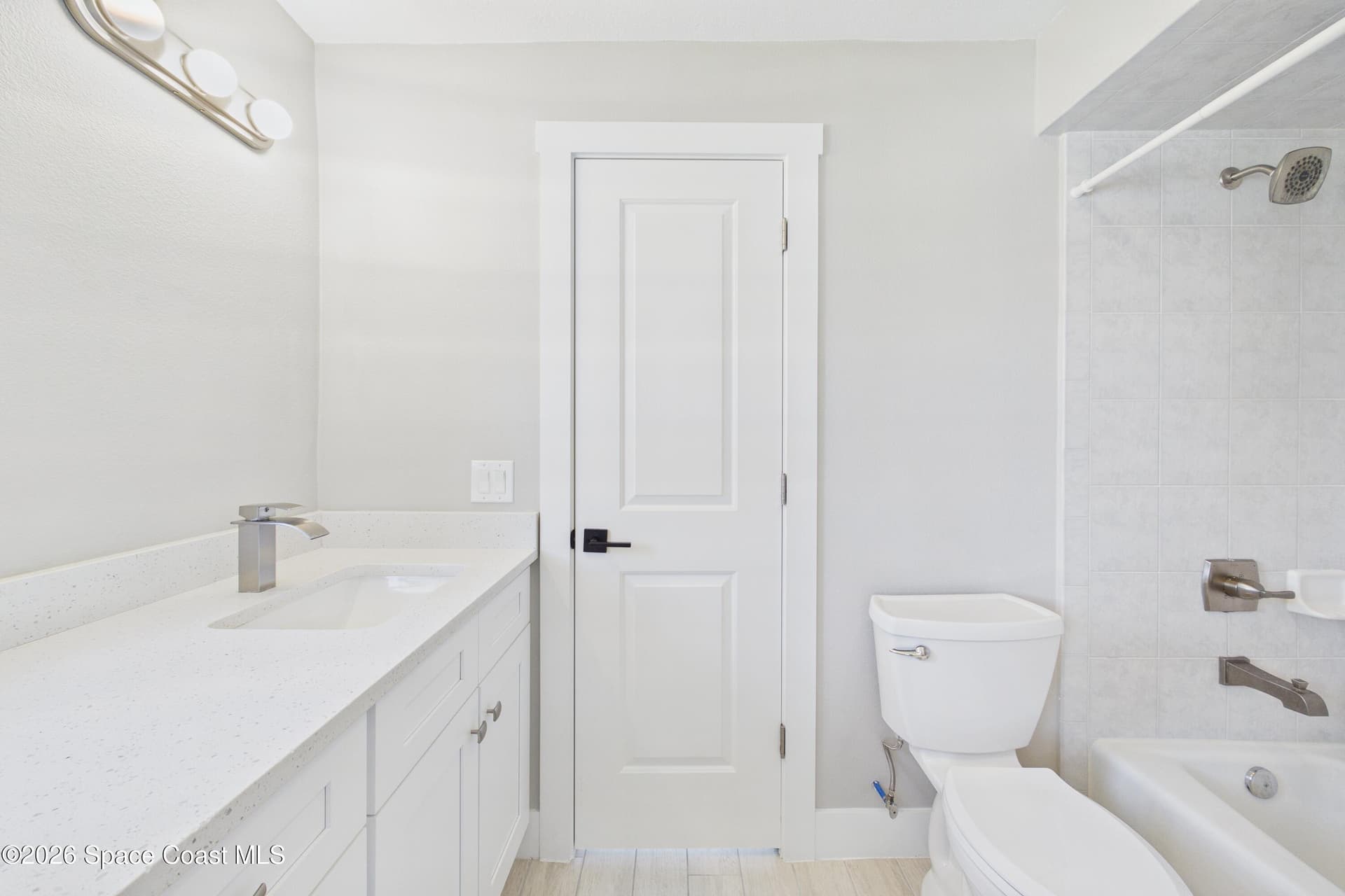 515 Inwood Lane photo 21