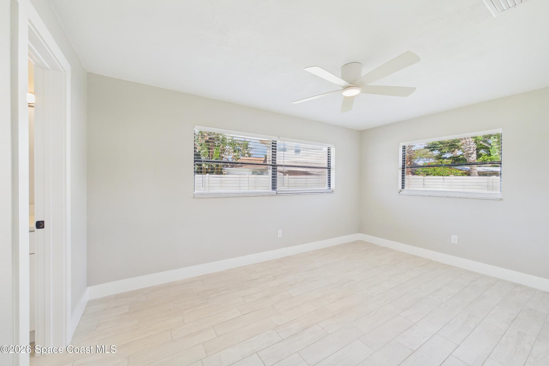 515 Inwood Lane photo 22