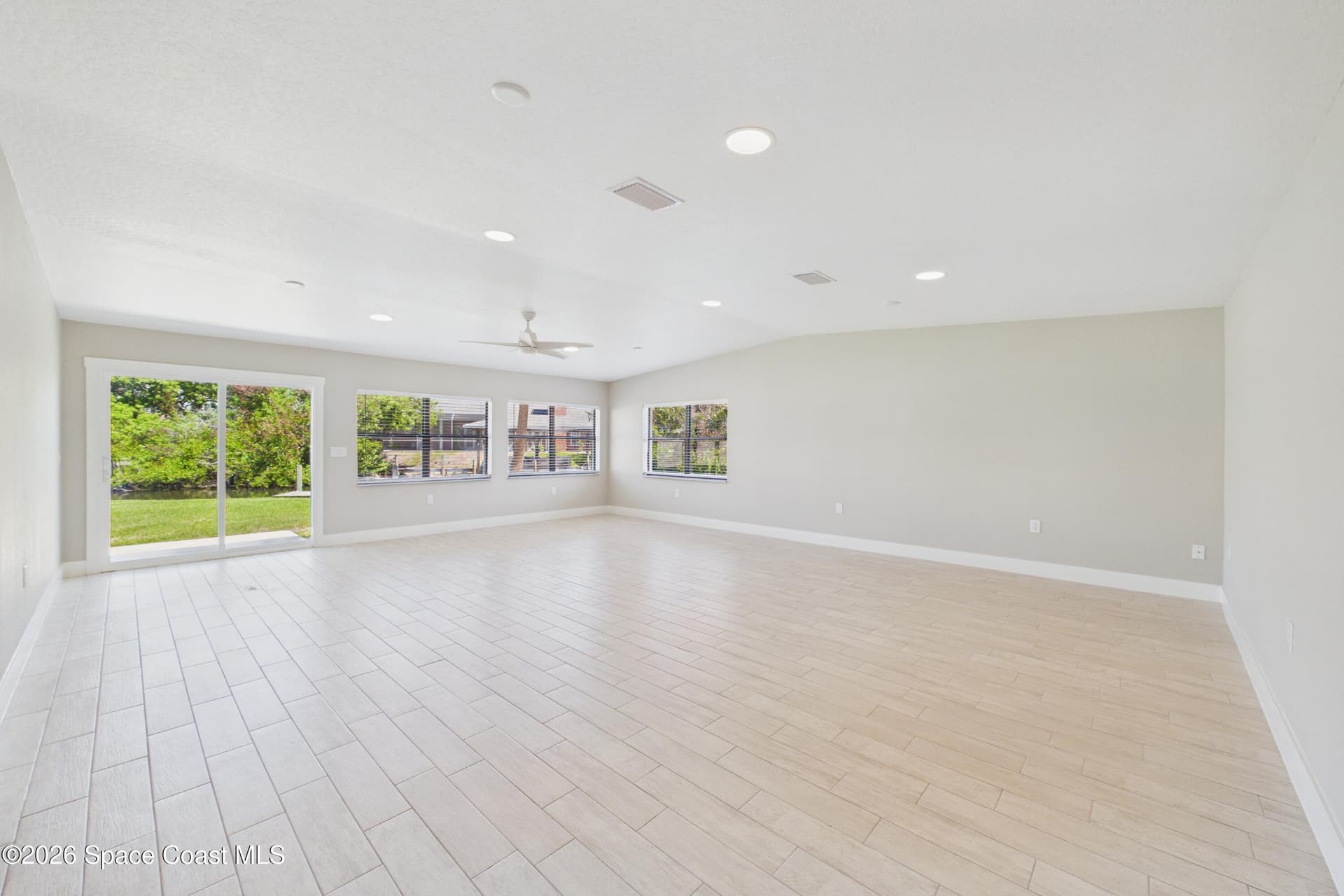 515 Inwood Lane photo 12