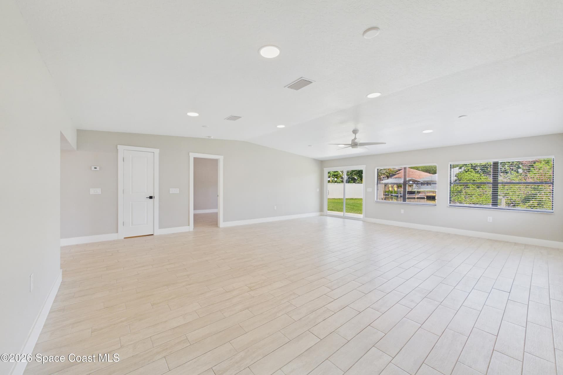 515 Inwood Lane photo 13