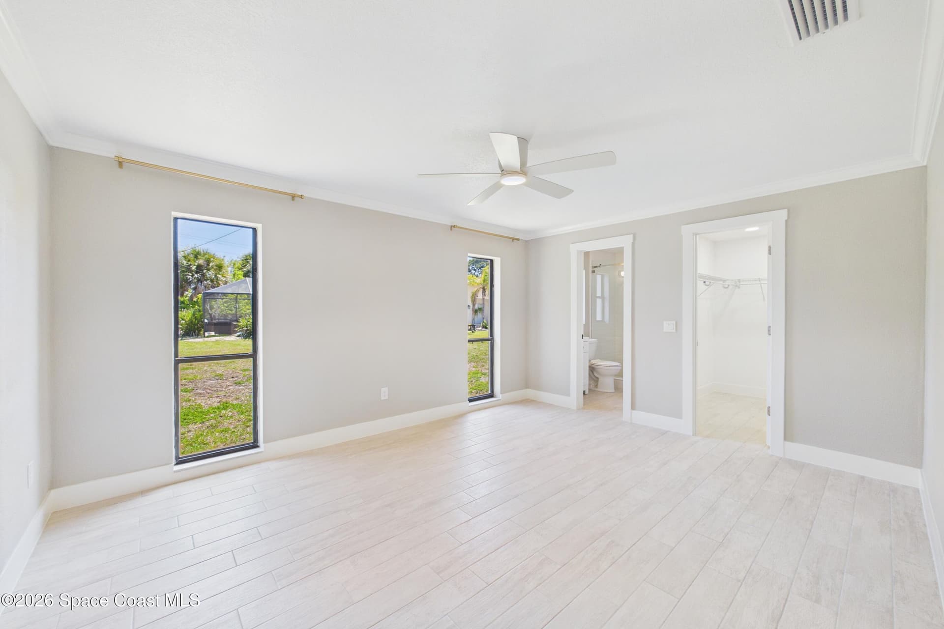 515 Inwood Lane photo 24