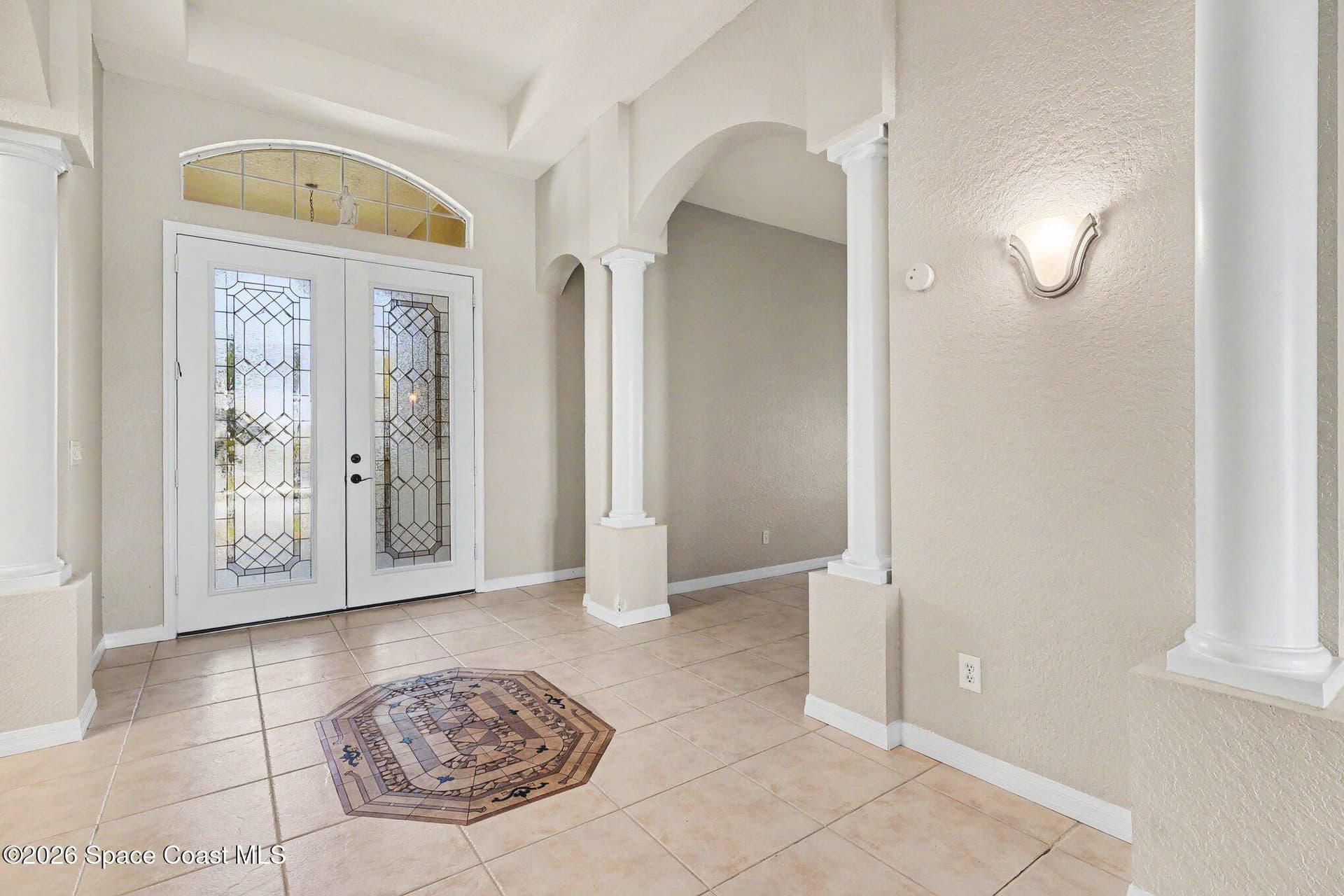 4628 Chastain Drive photo 5