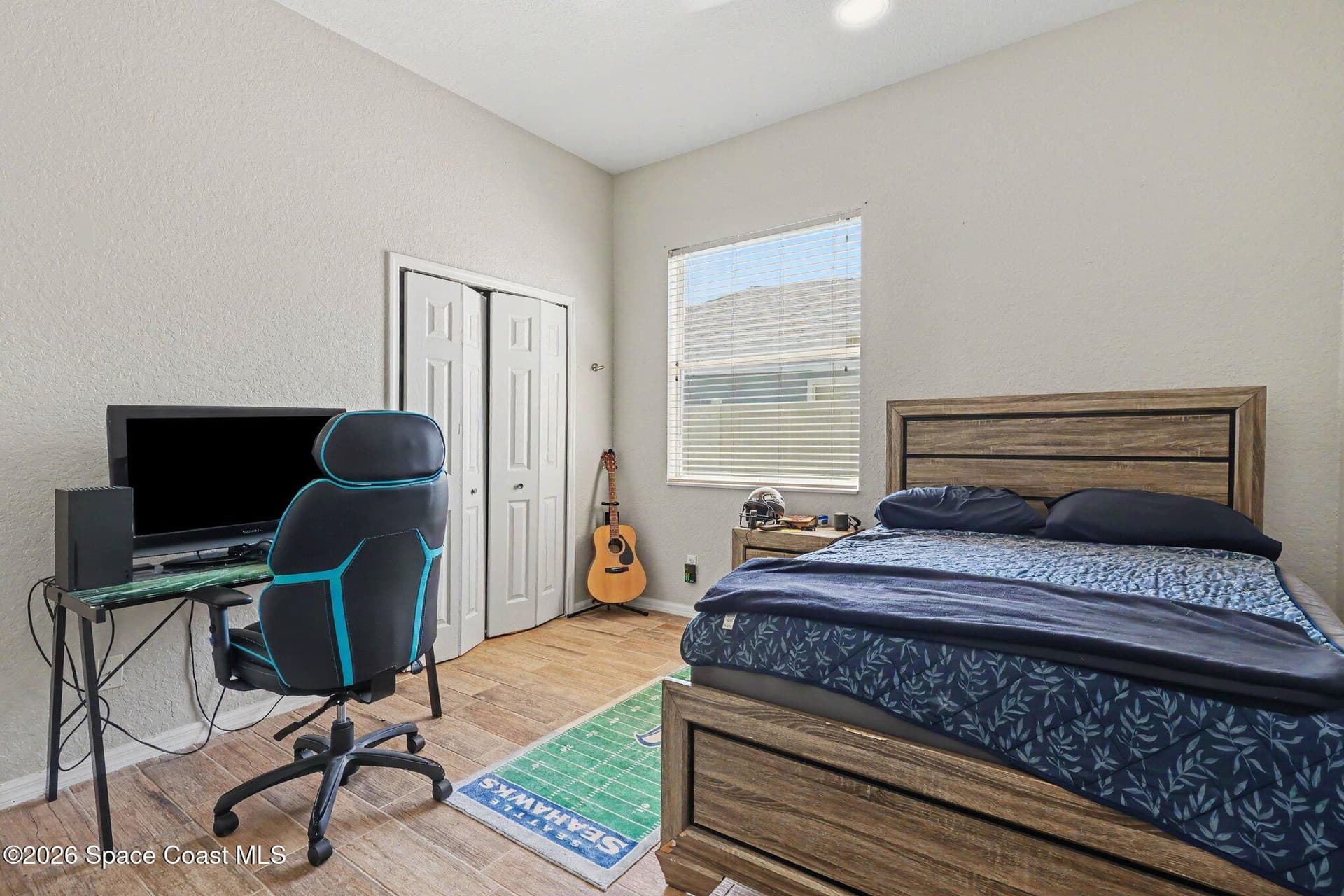 4628 Chastain Drive photo 13