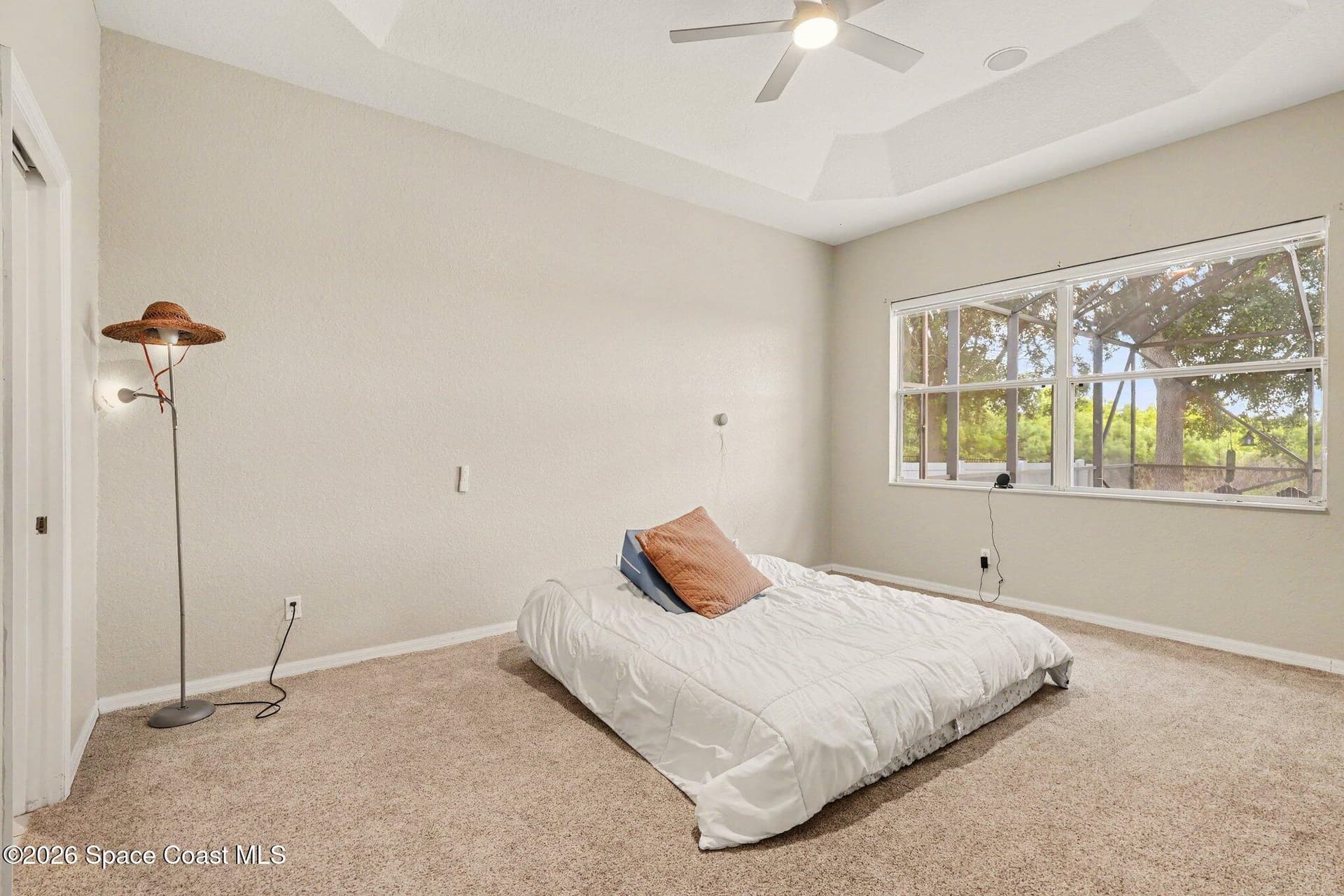4628 Chastain Drive photo 15
