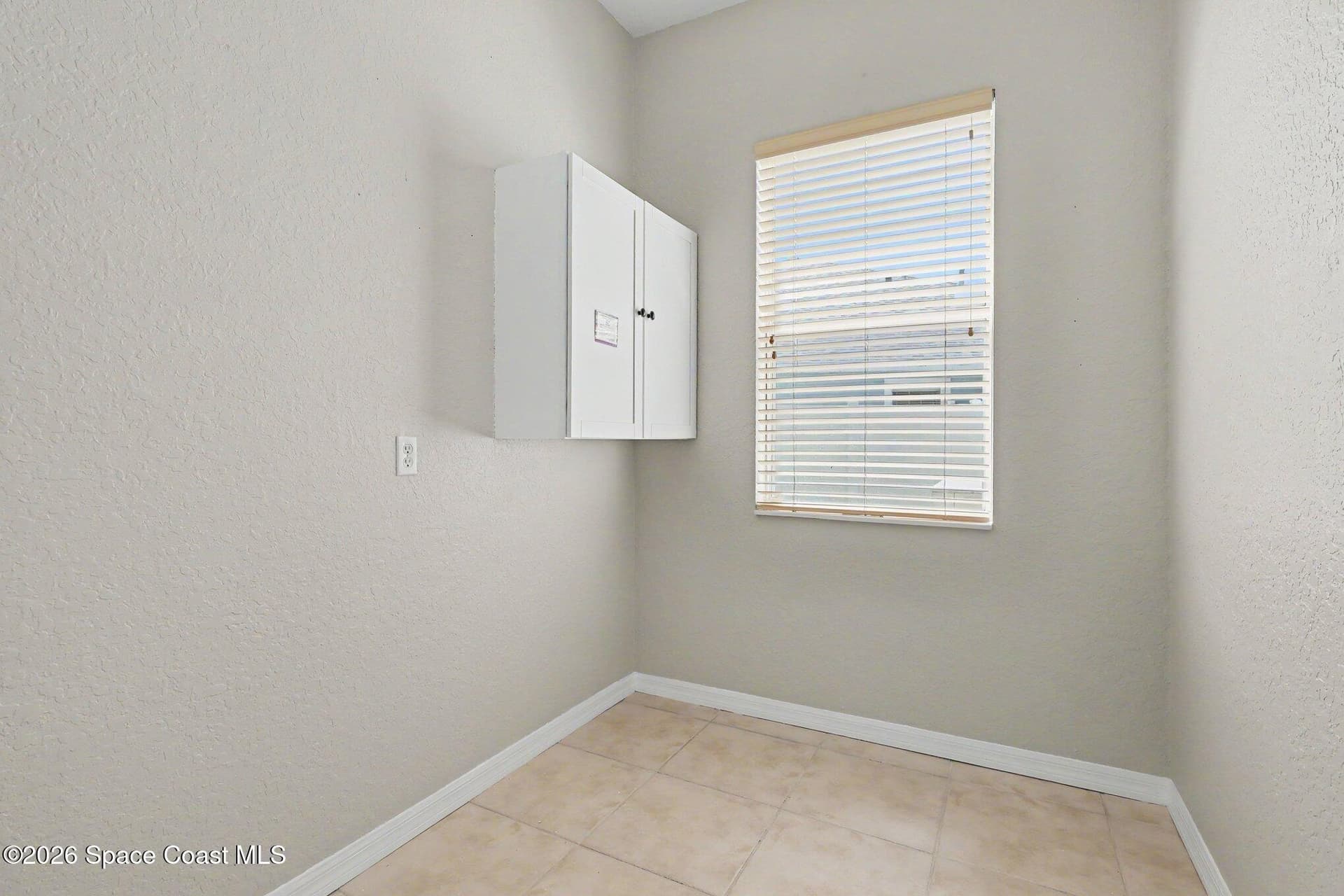 4628 Chastain Drive photo 17