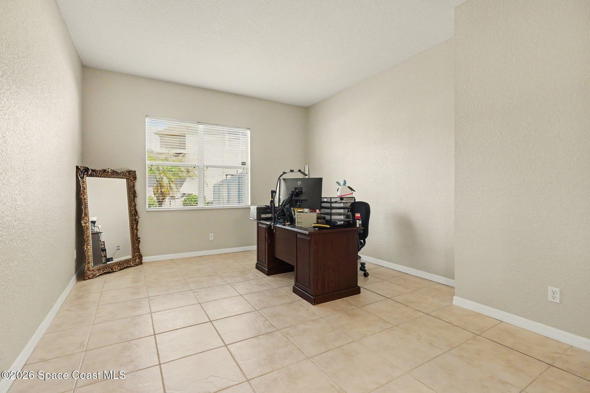 4628 Chastain Drive photo 18