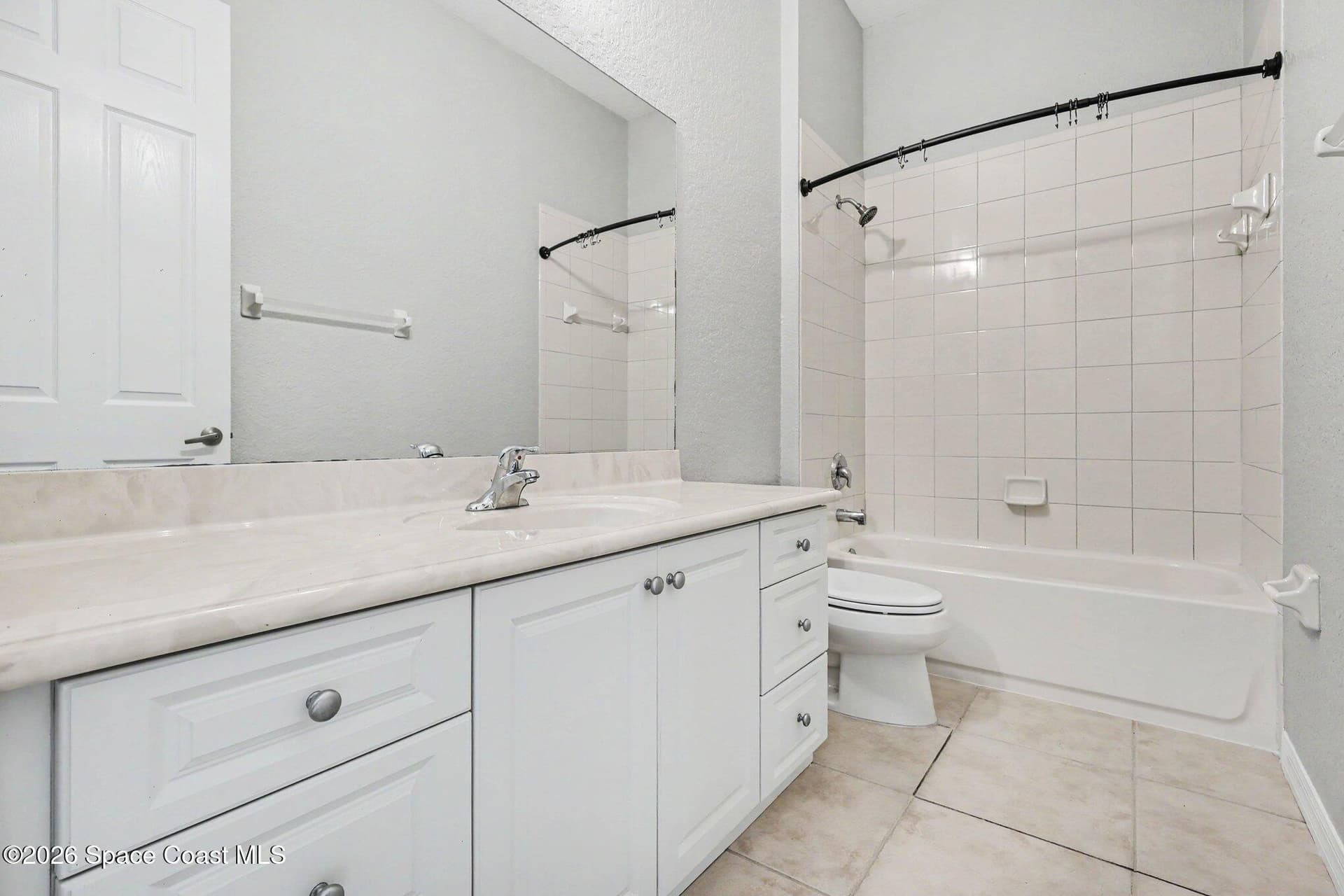 4628 Chastain Drive photo 19