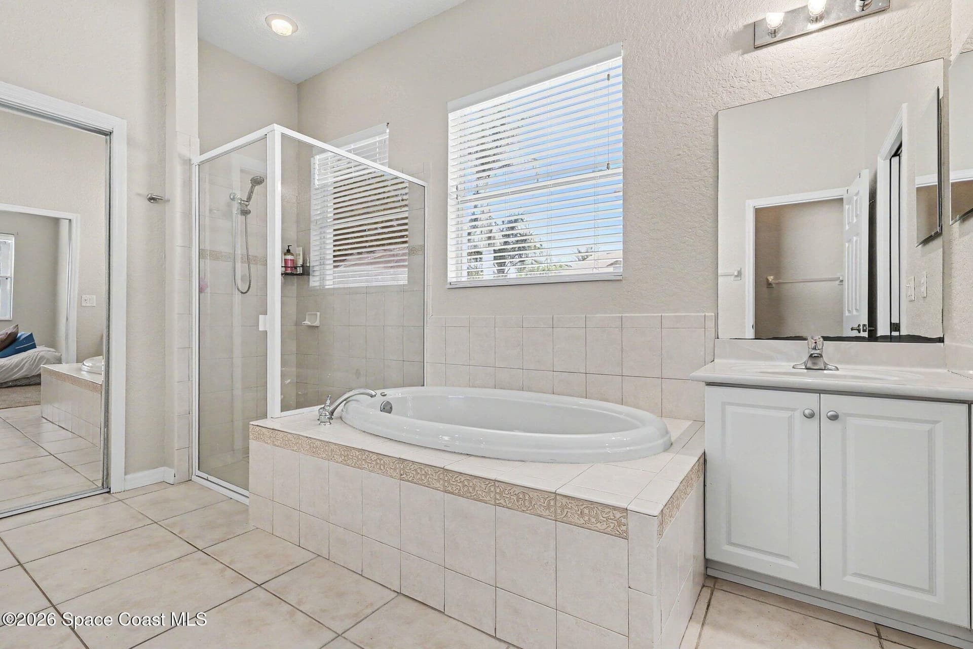 4628 Chastain Drive photo 20
