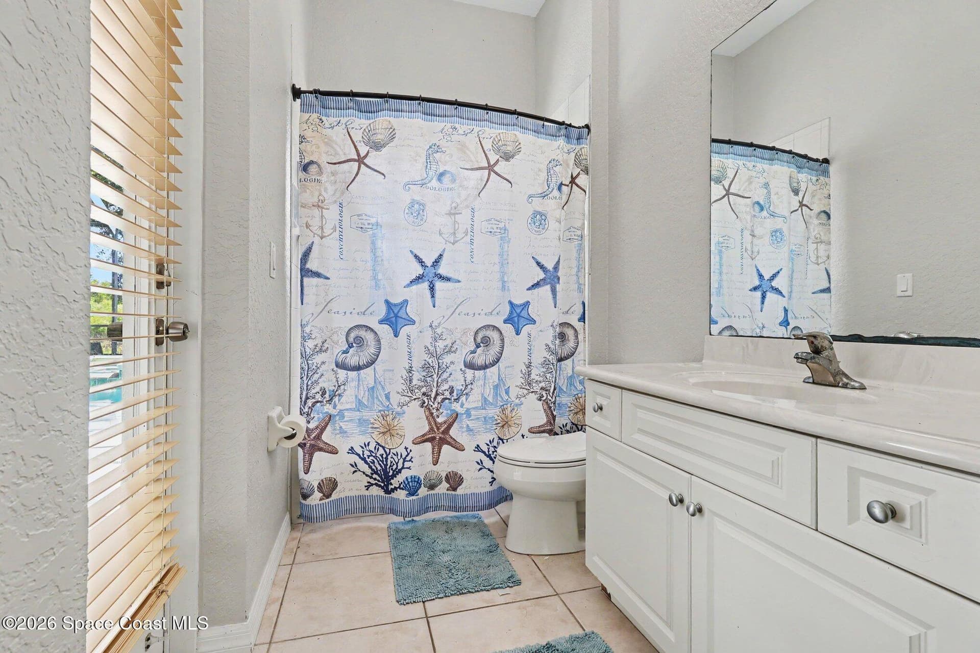 4628 Chastain Drive photo 22