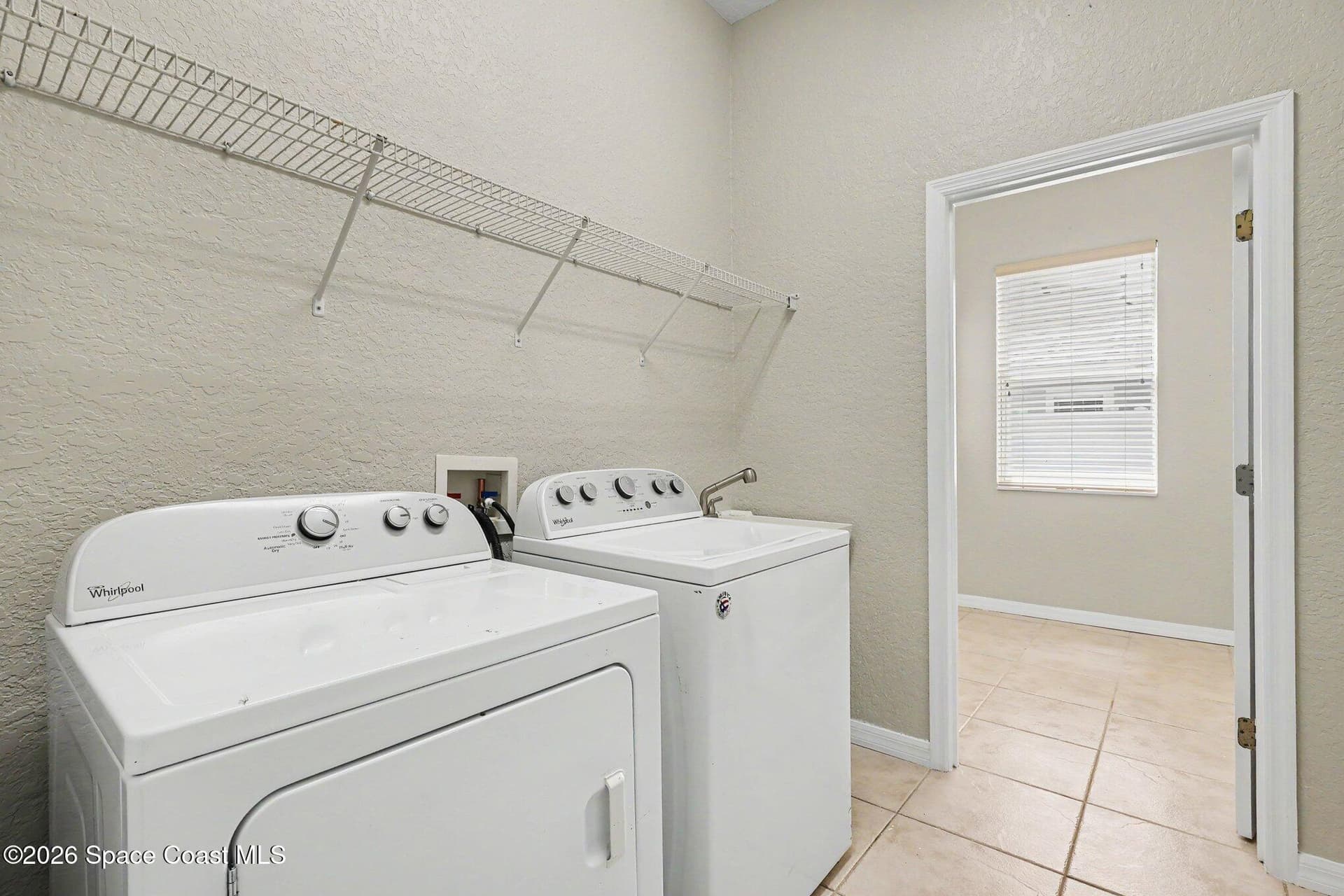 4628 Chastain Drive photo 23