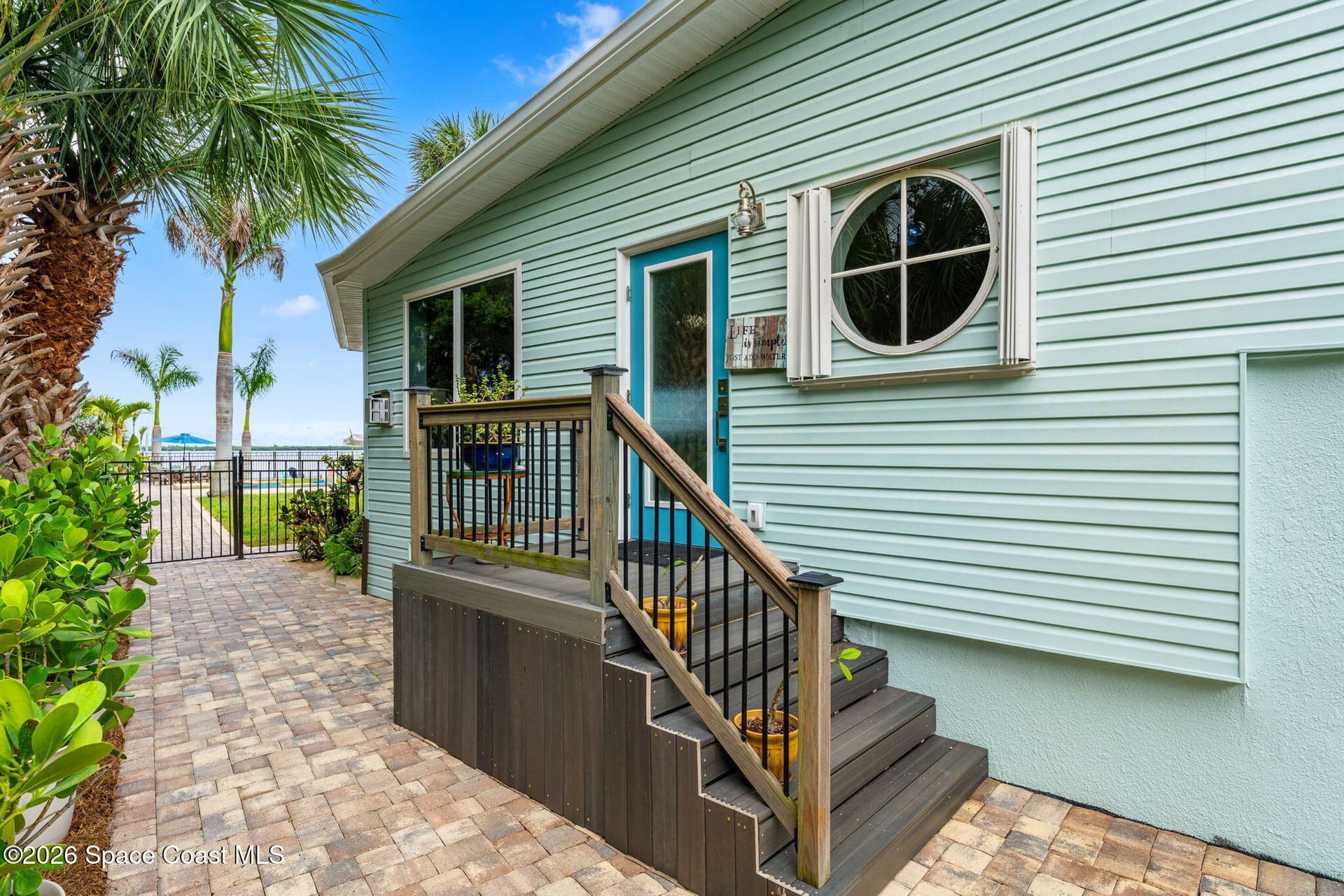 5079 Highway 1 photo 9