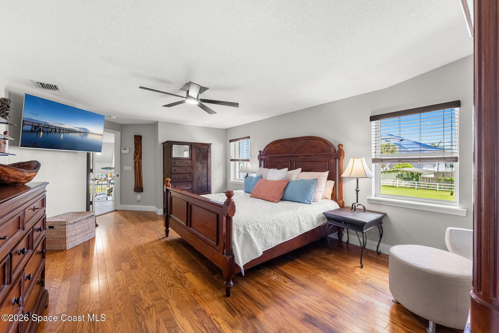 5079 Highway 1 photo 25