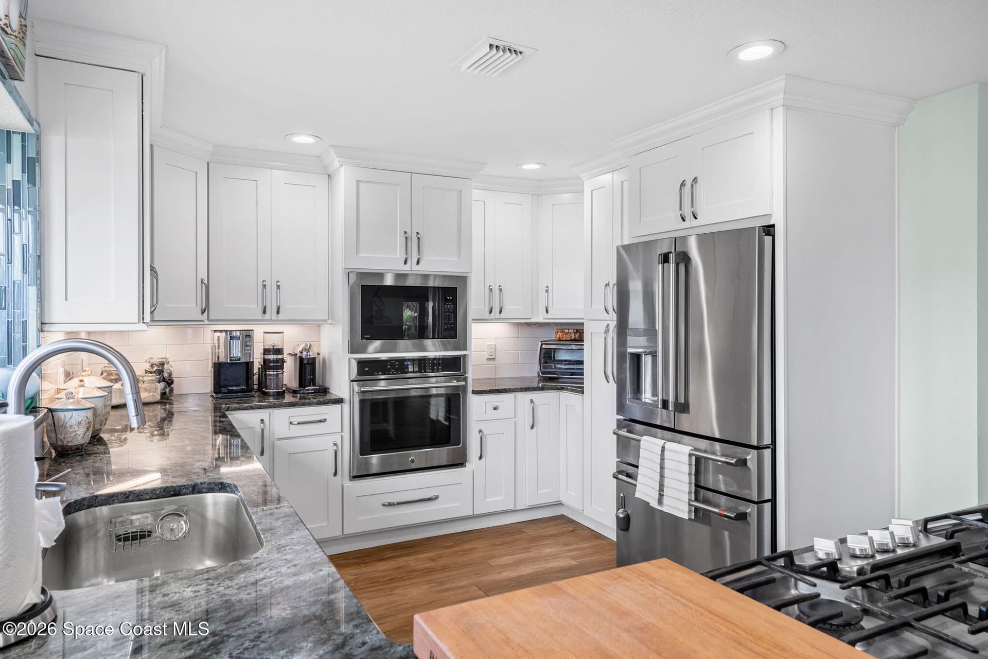 5079 Highway 1 photo 15