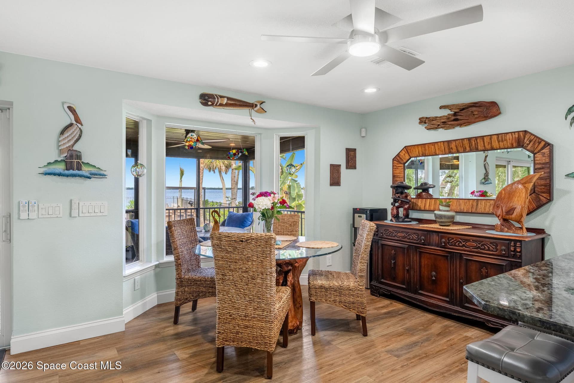 5079 Highway 1 photo 17