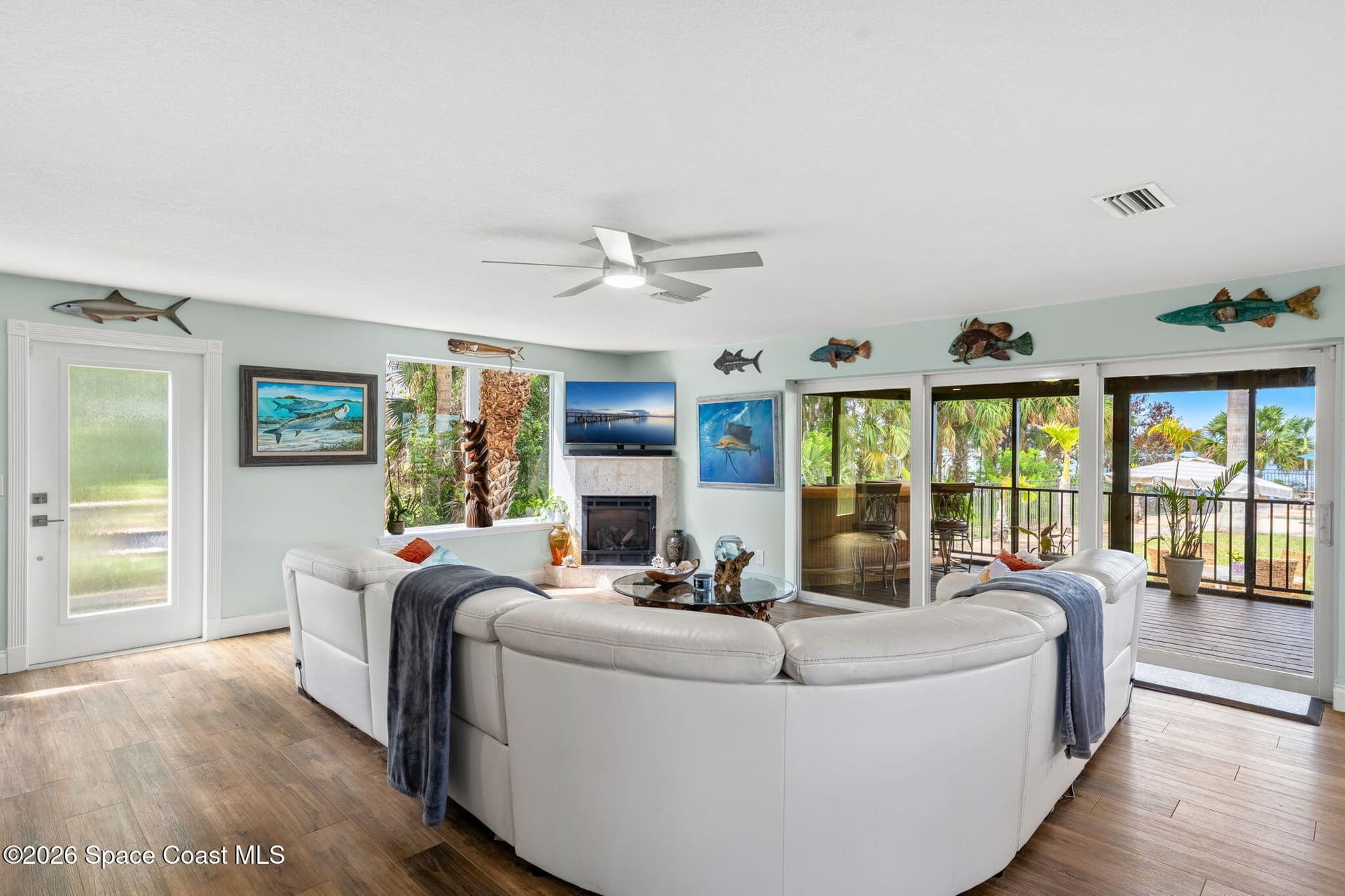 5079 Highway 1 photo 21