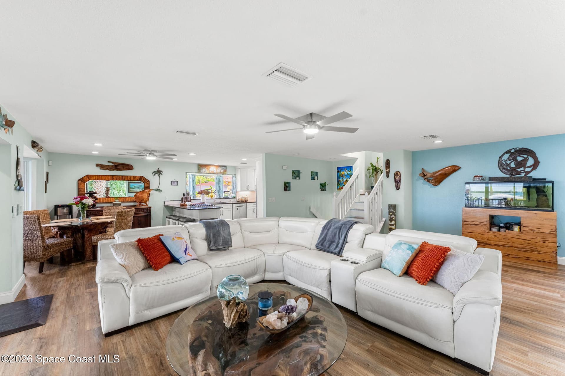 5079 Highway 1 photo 22