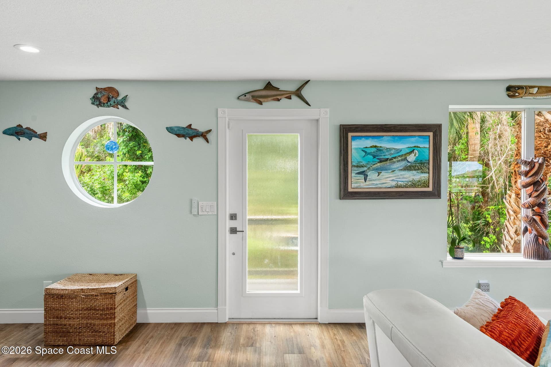 5079 Highway 1 photo 10