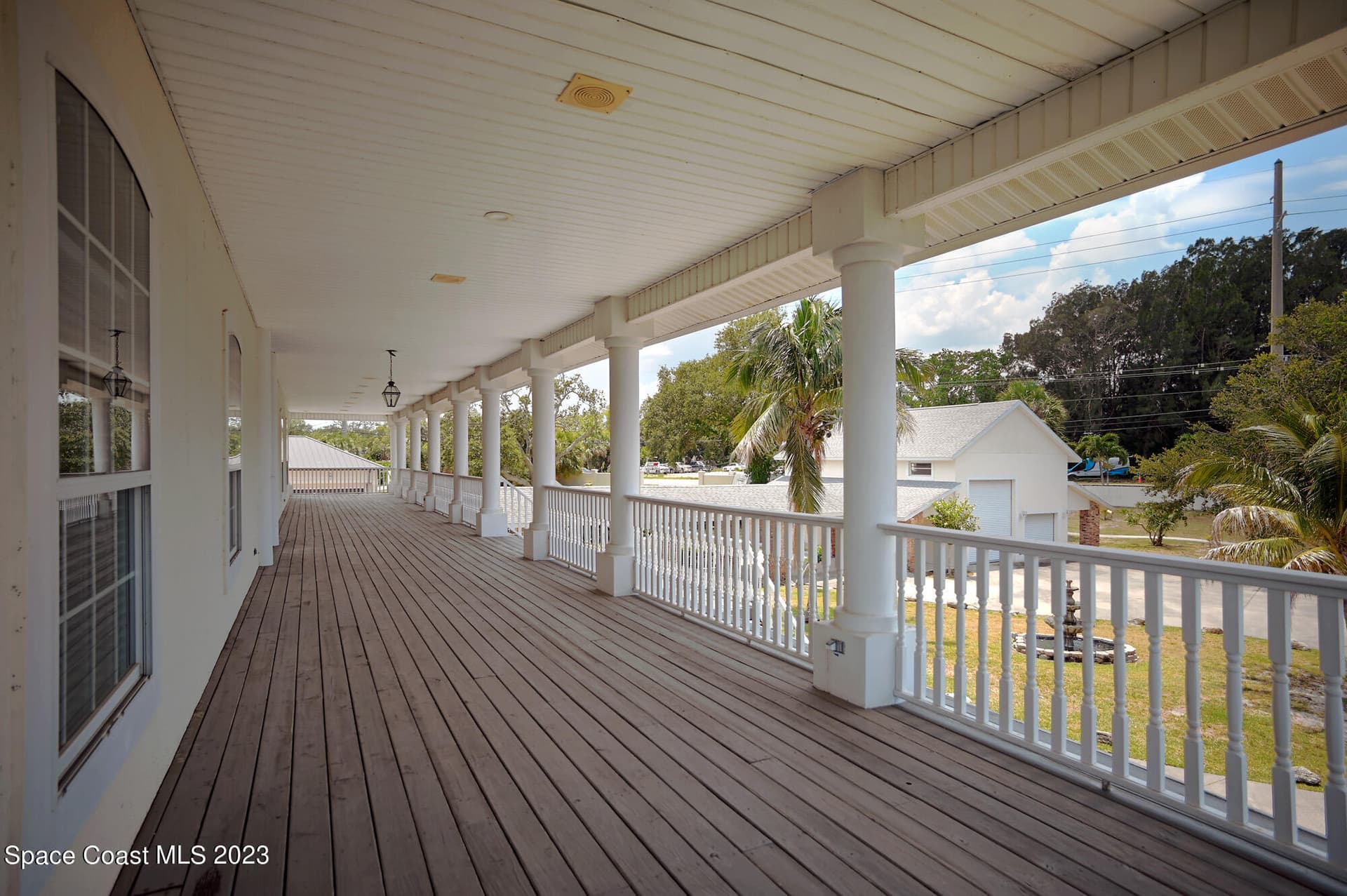 6285 N Highway 1 photo 14