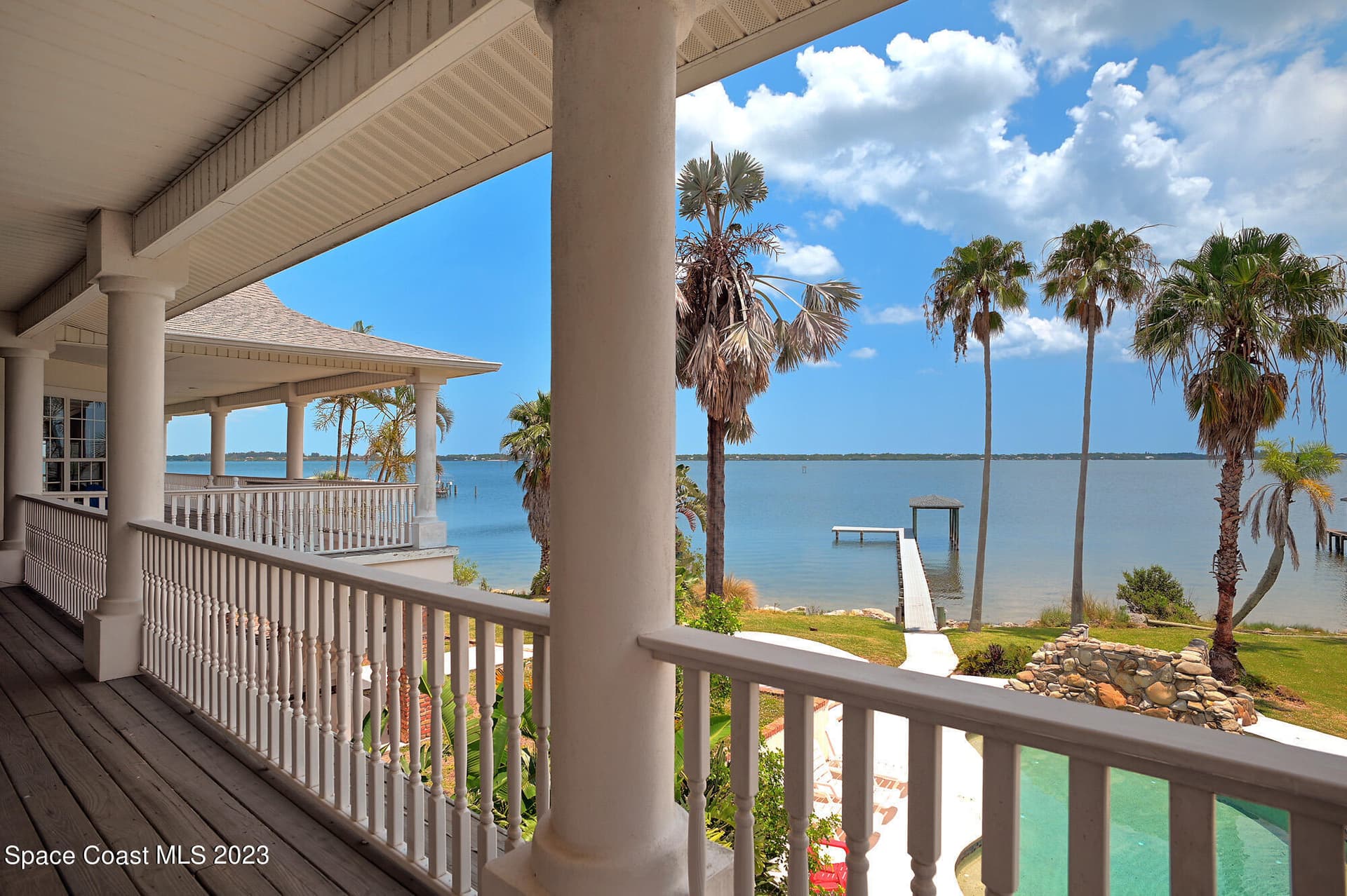 6285 N Highway 1 photo 15