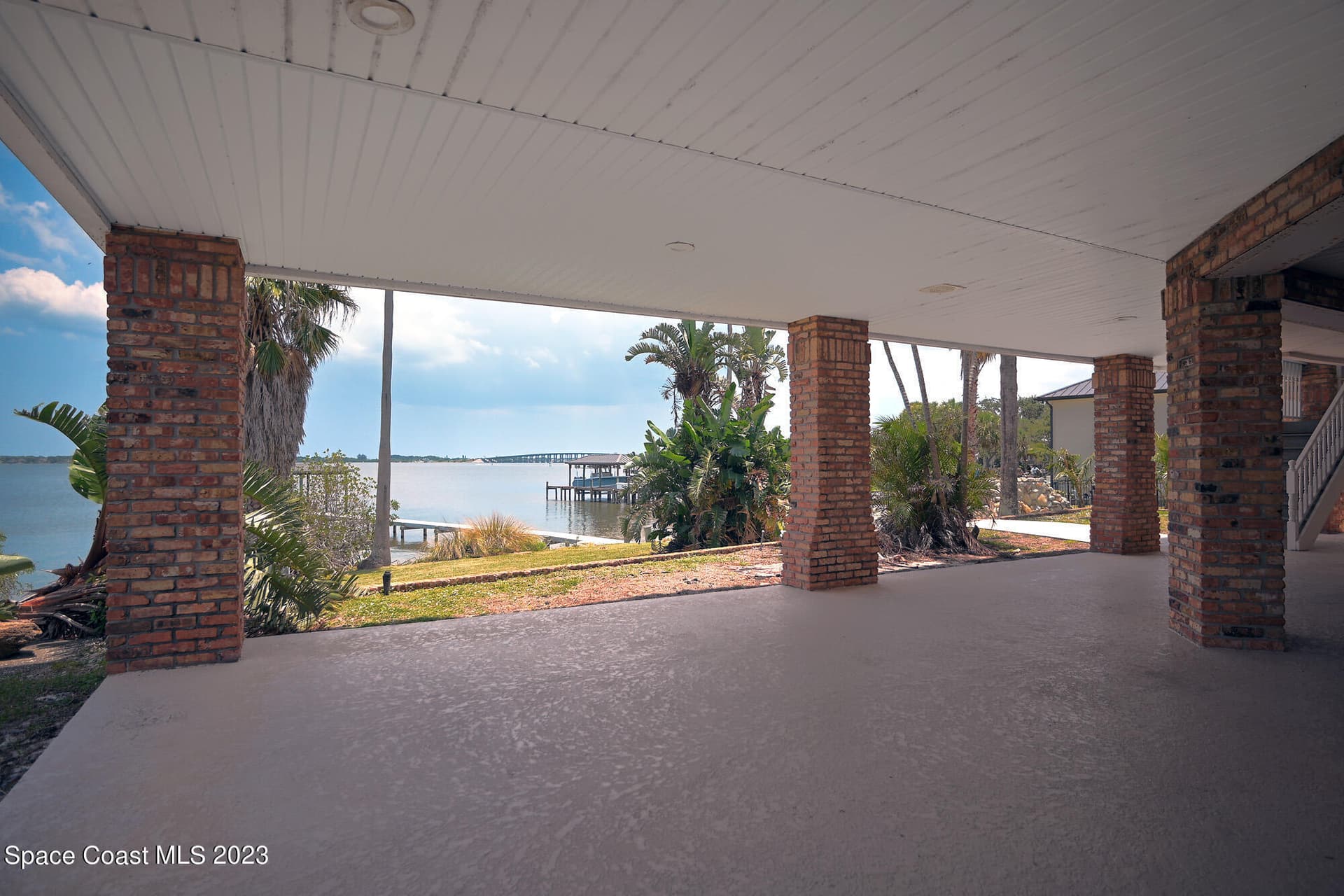 6285 N Highway 1 photo 21