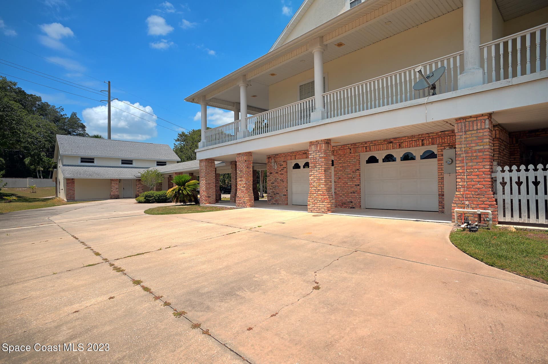 6285 N Highway 1 photo 23