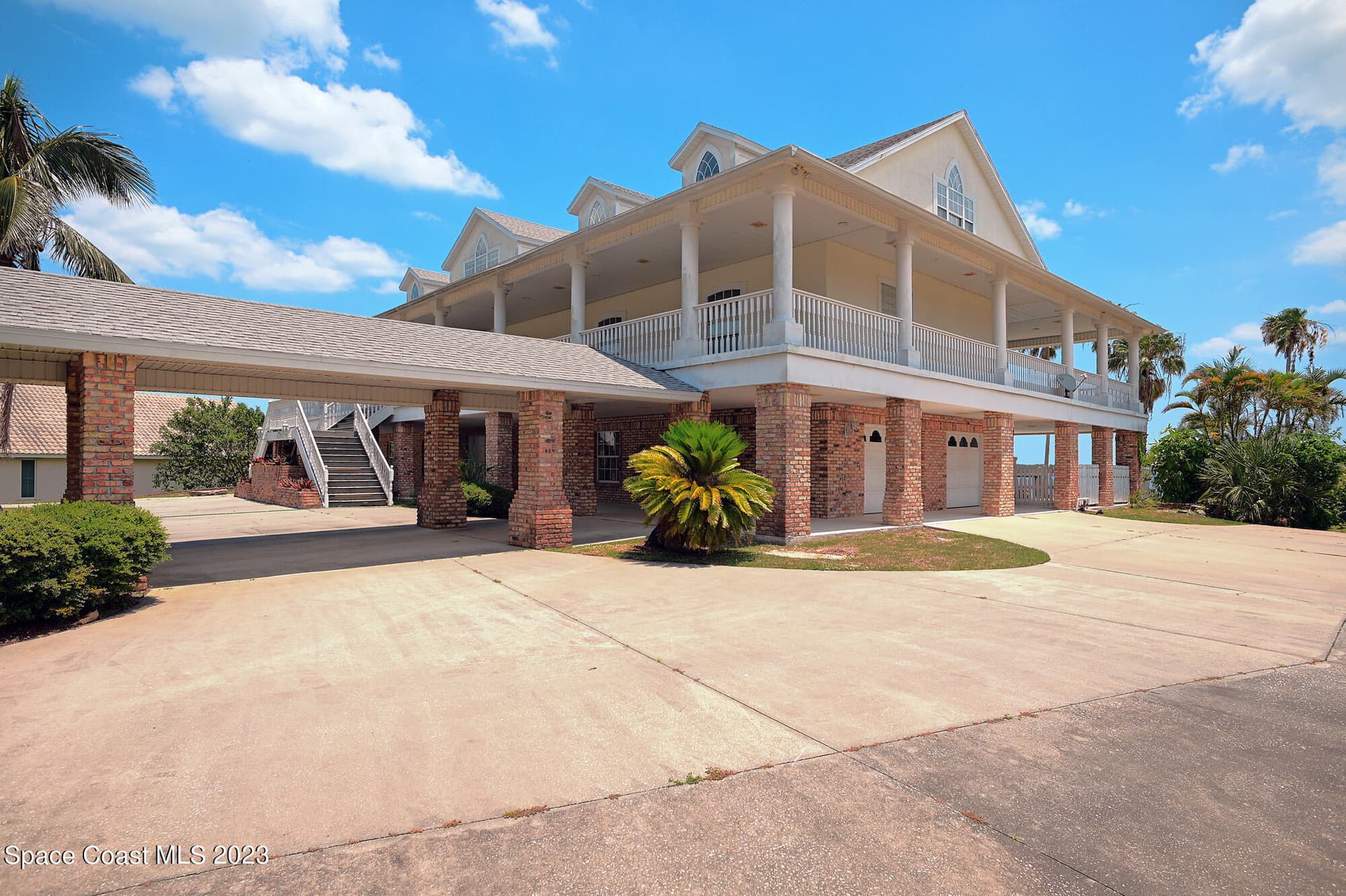 6285 N Highway 1 photo 24