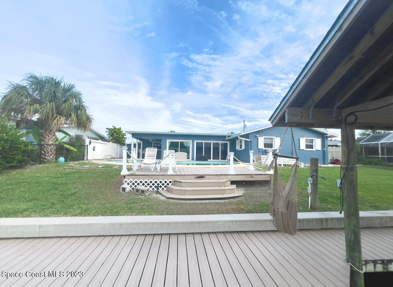 380 Diana Boulevard photo 5