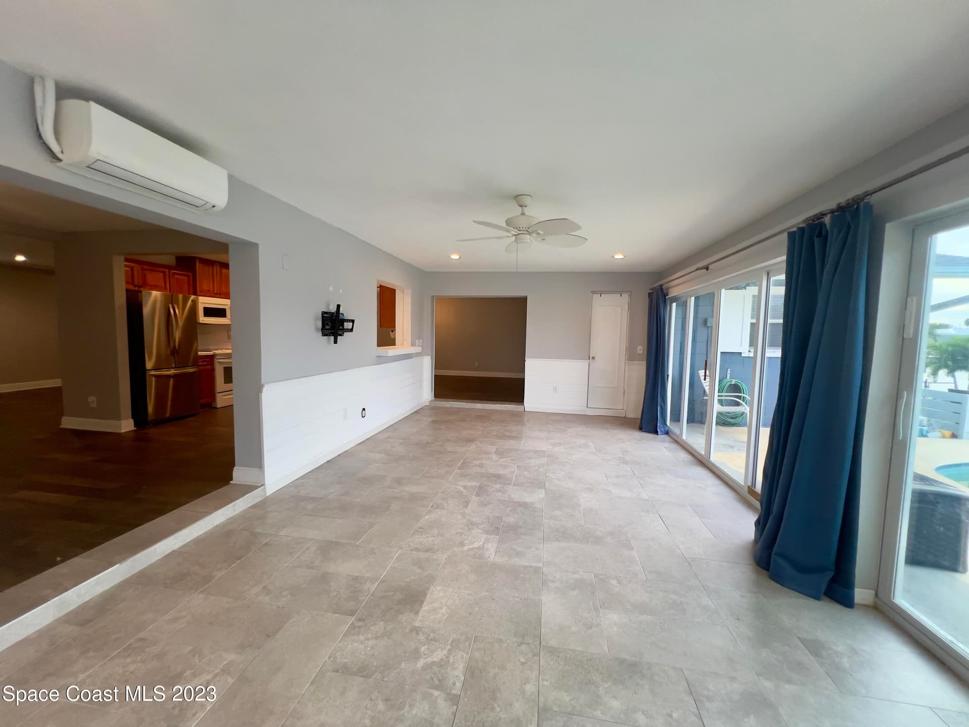380 Diana Boulevard photo 23
