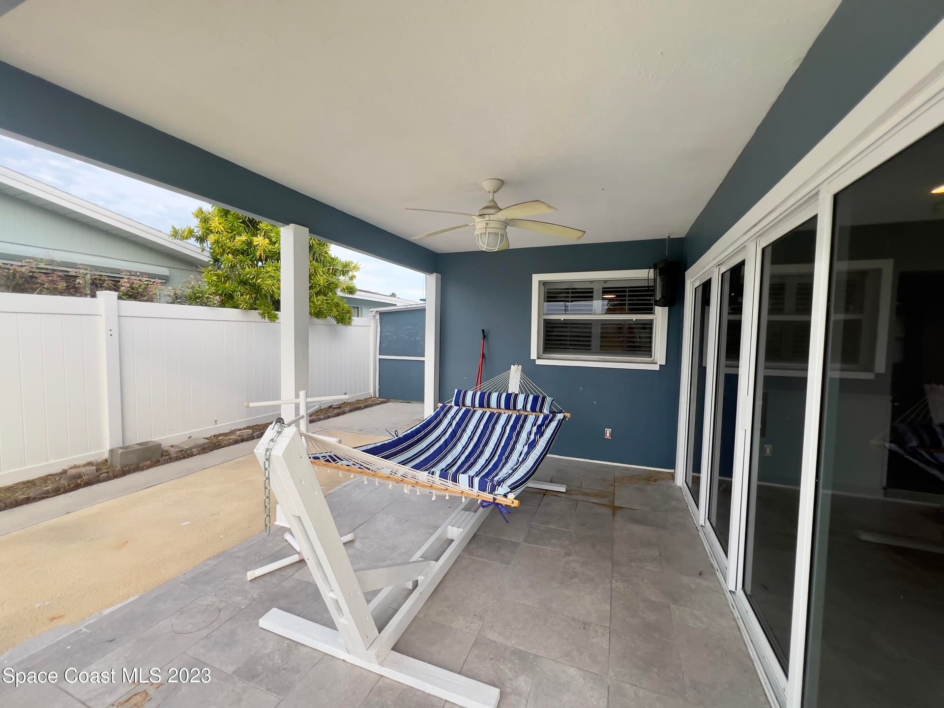 380 Diana Boulevard photo 24